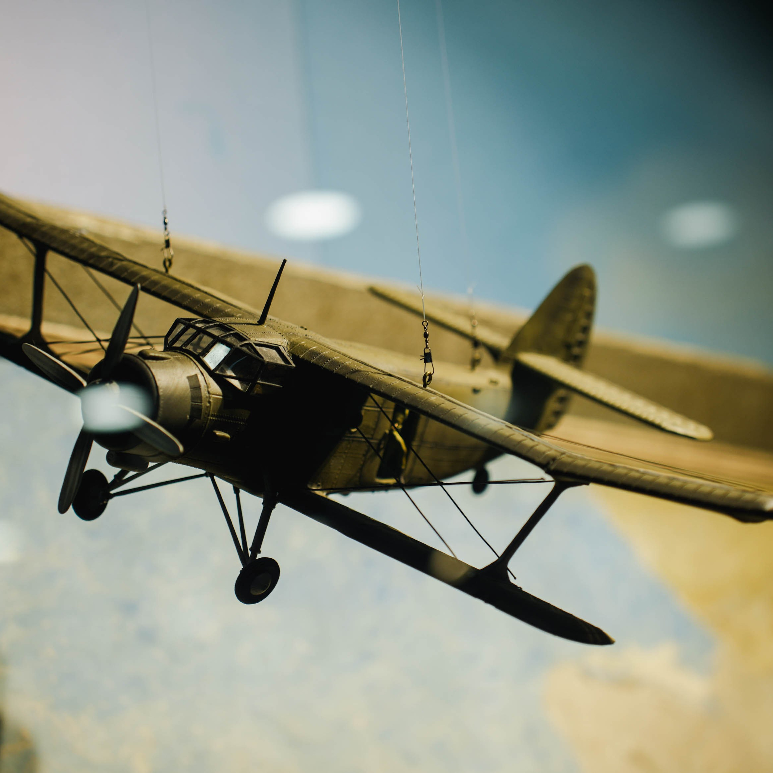 Музей «Космос» В. В. Терешковой посёлок Никульское, Ярославской области. Спортивный и репортажный фотограф в Иваново Сергей Силкин