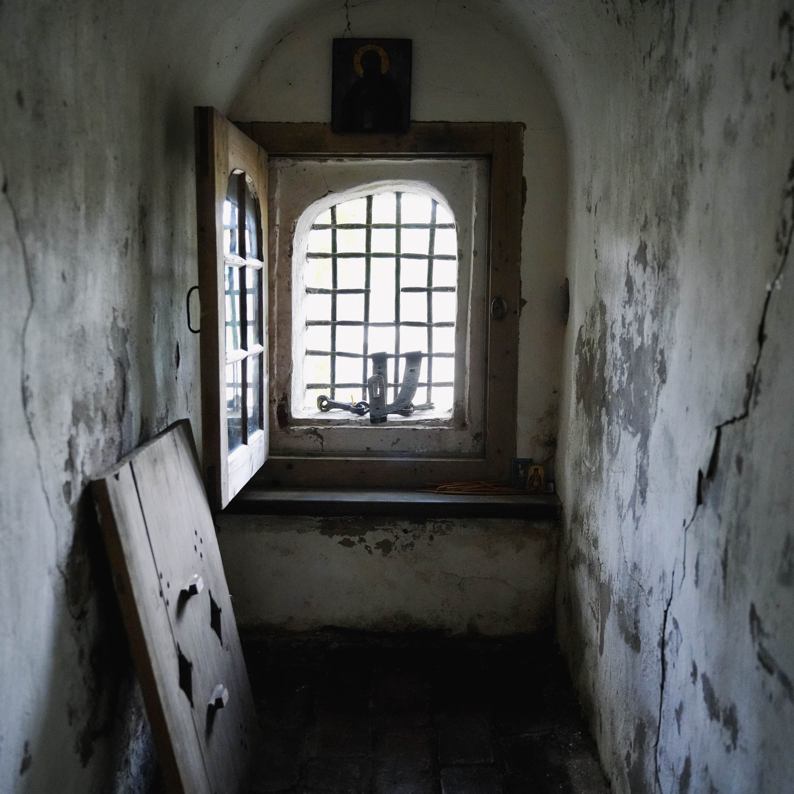 Ростовский Борисоглебский монастырь. Спортивный и репортажный фотограф в Иваново Сергей Силкин