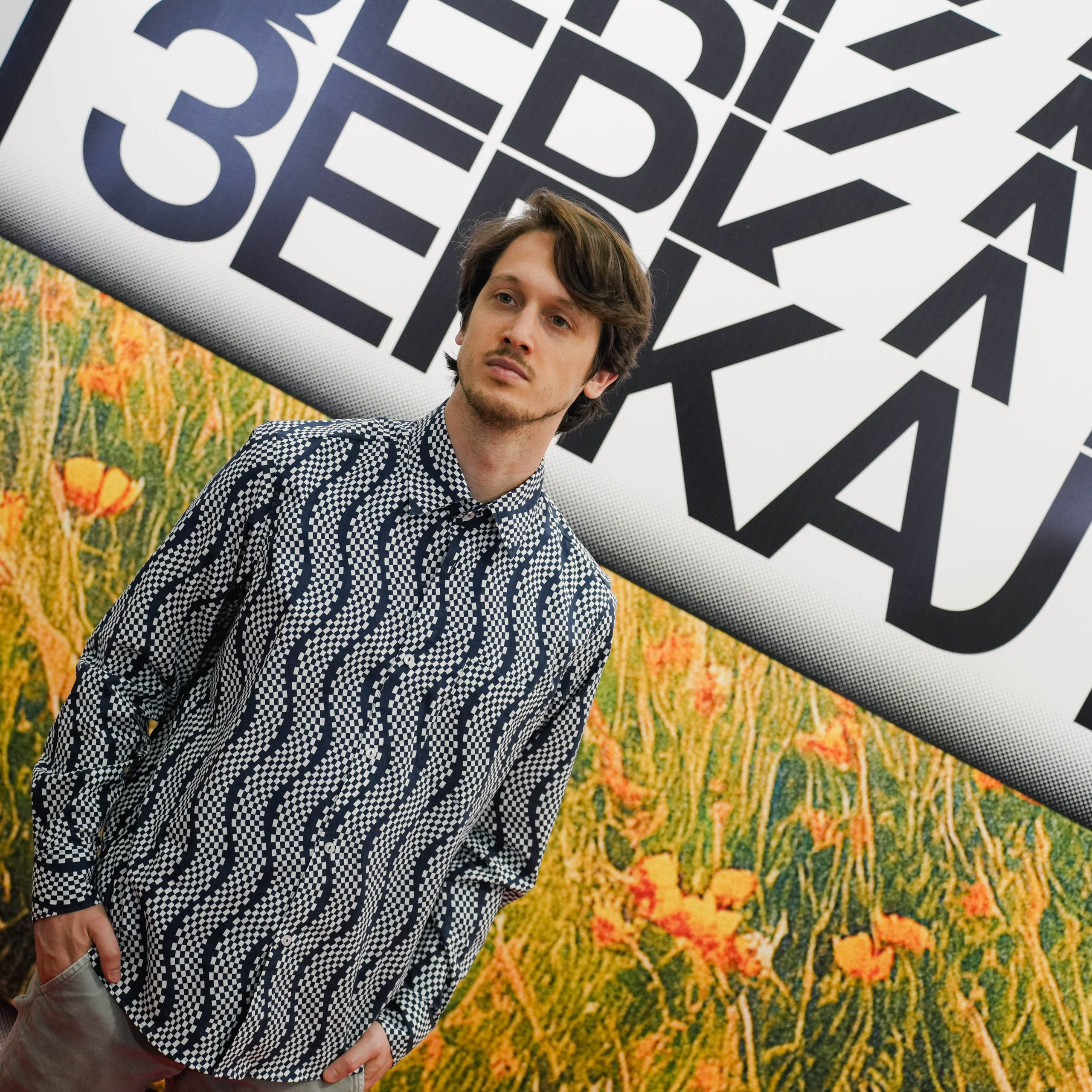 Церемония закрытия XIX Международного фестиваля кино, музыки и архитектуры «Зеркало. Философия Тарковского». Спортивный и репортажный фотограф в Иваново Сергей Силкин