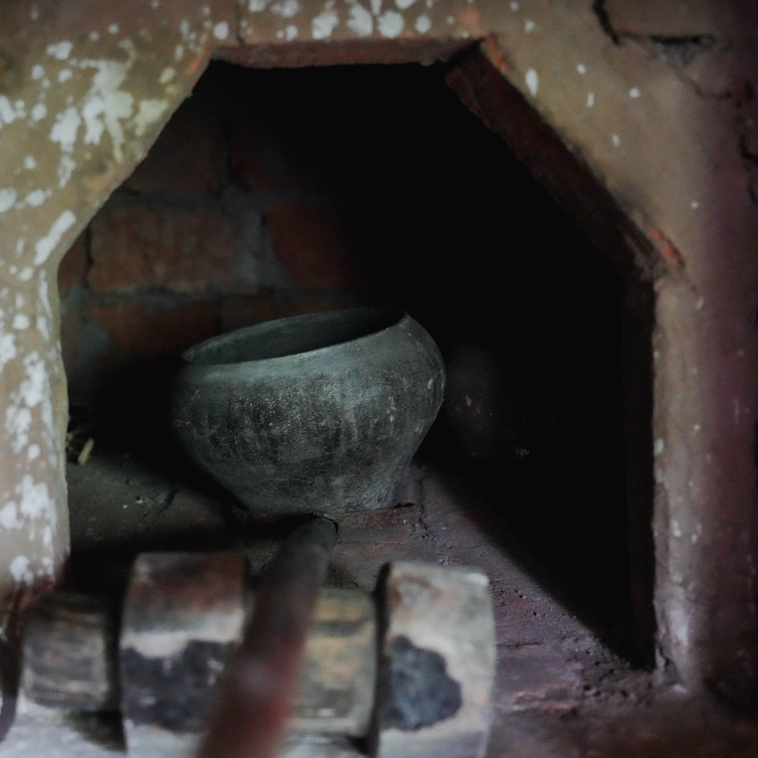 КРОКЕТ, ПОДПОЛЬНАЯ ТИПОГРАФИЯ И ПЕРВАЯ ДЕРЕВЕНСКАЯ ЭЛЕКТРОСТАНЦИЯ. ИСТОРИЯ УСАДЬБЫ ГАНШИНА. Спортивный и репортажный фотограф в Иваново Сергей Силкин