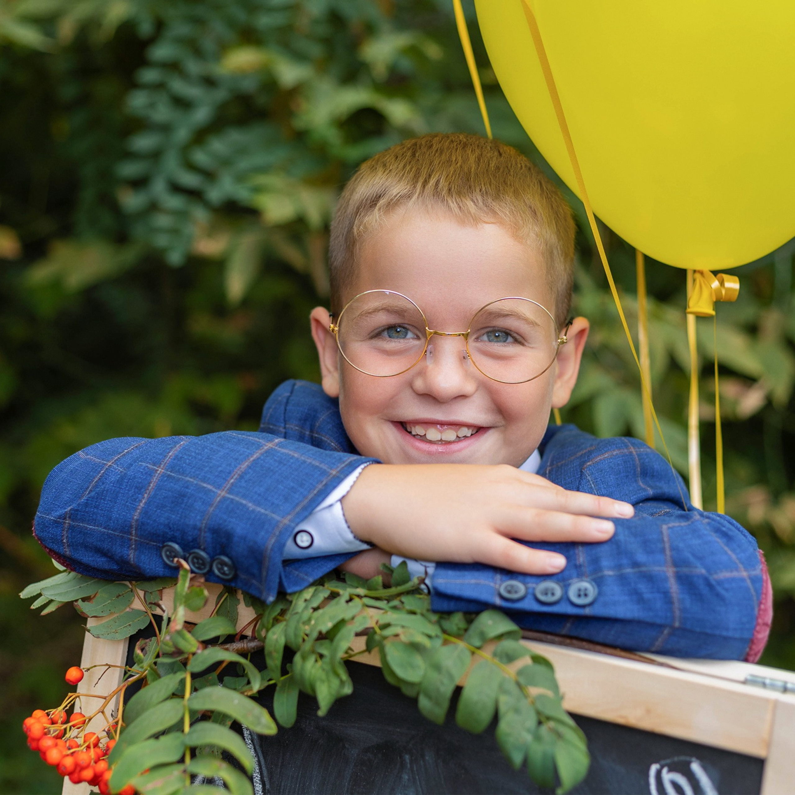 Фото проект ЗДРАСТВУЙ ШКОЛА. Выпускные альбомы в Липецк