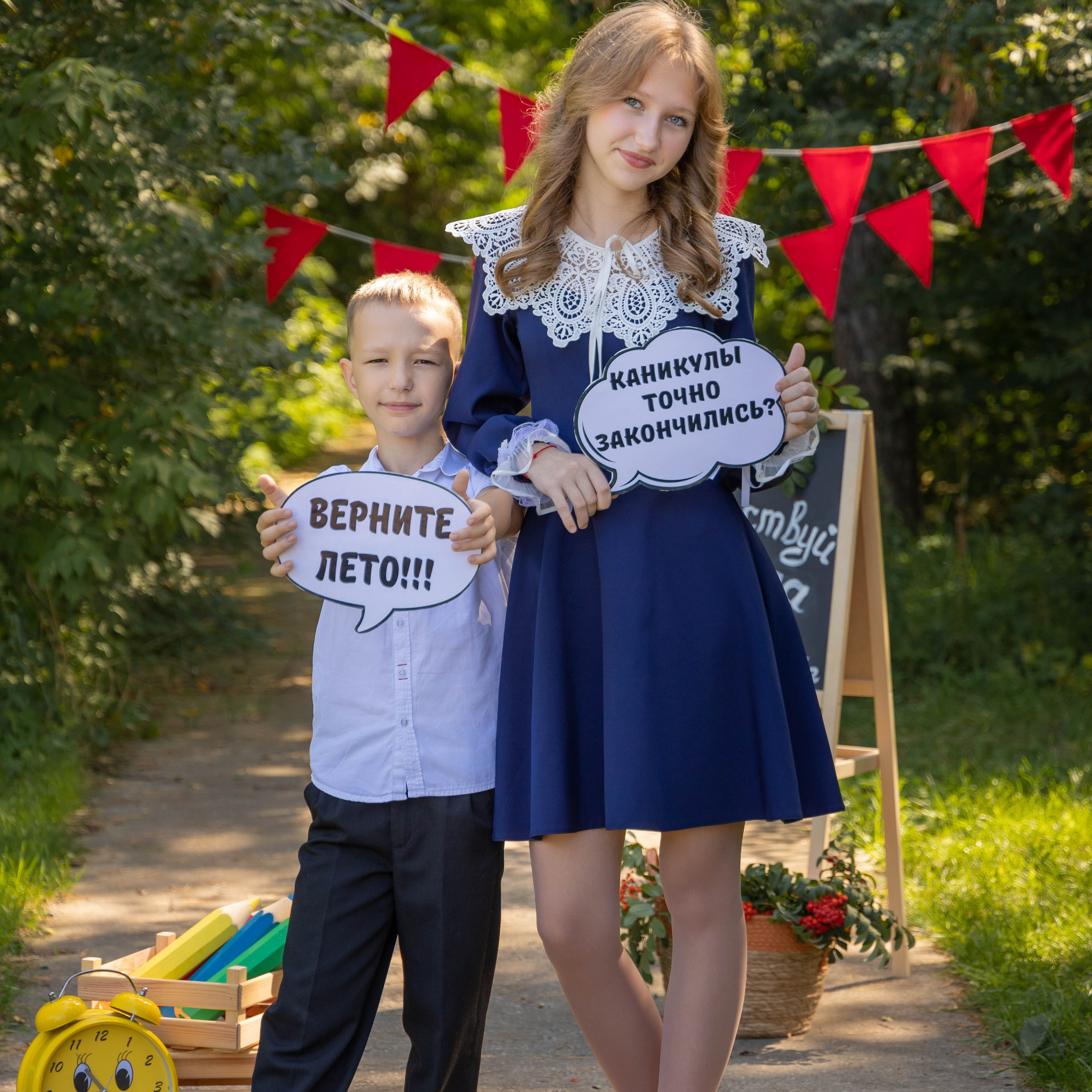 Фото проект ЗДРАСТВУЙ ШКОЛА. Выпускные альбомы в Липецк