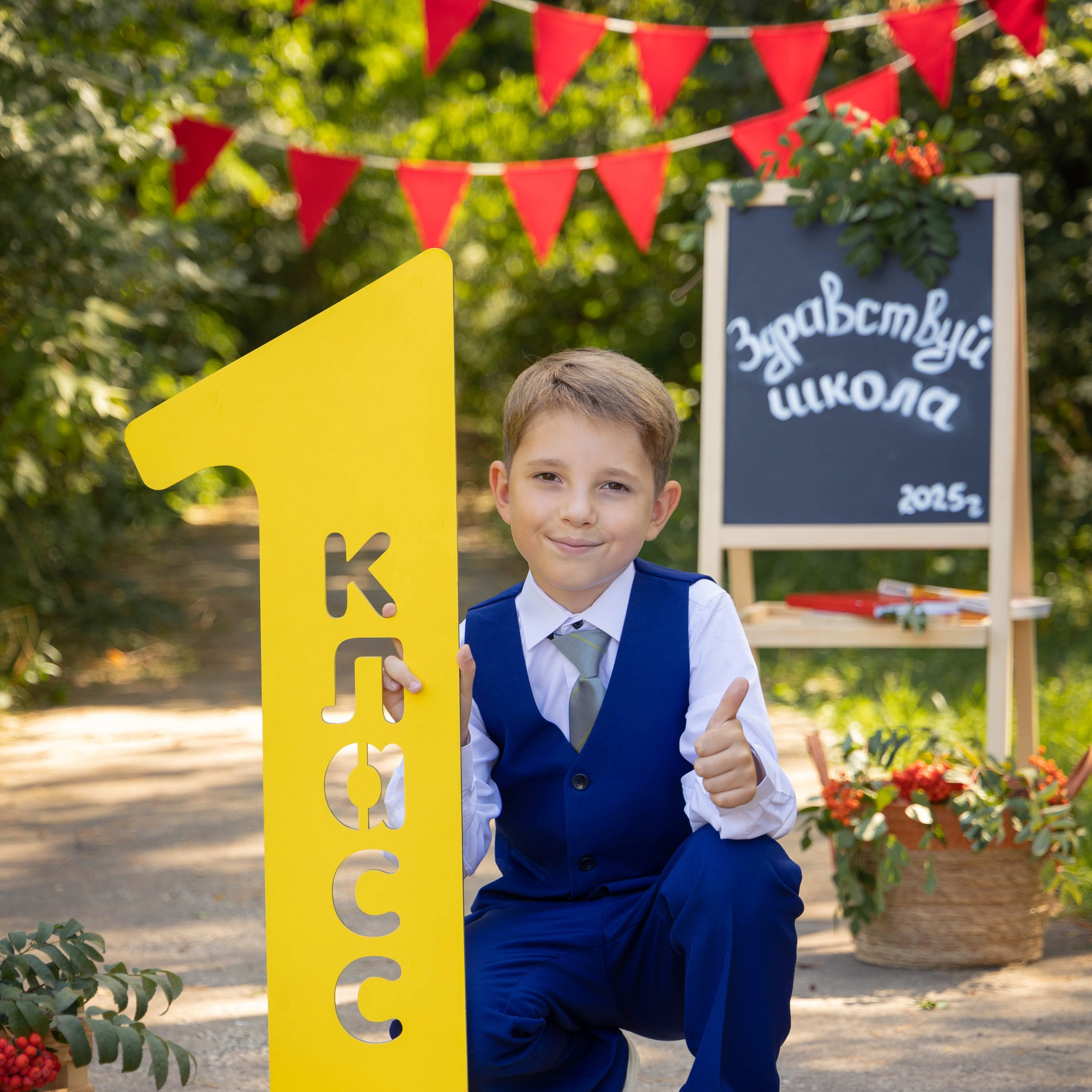 Фото проект ЗДРАСТВУЙ ШКОЛА. Выпускные альбомы в Липецк