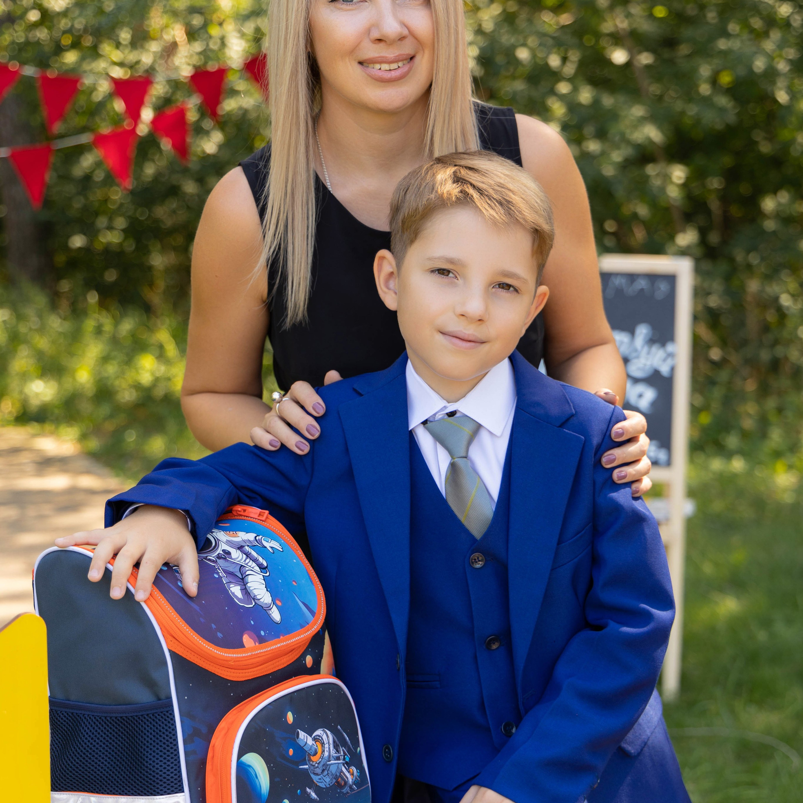 Фото проект ЗДРАСТВУЙ ШКОЛА. Выпускные альбомы в Липецк