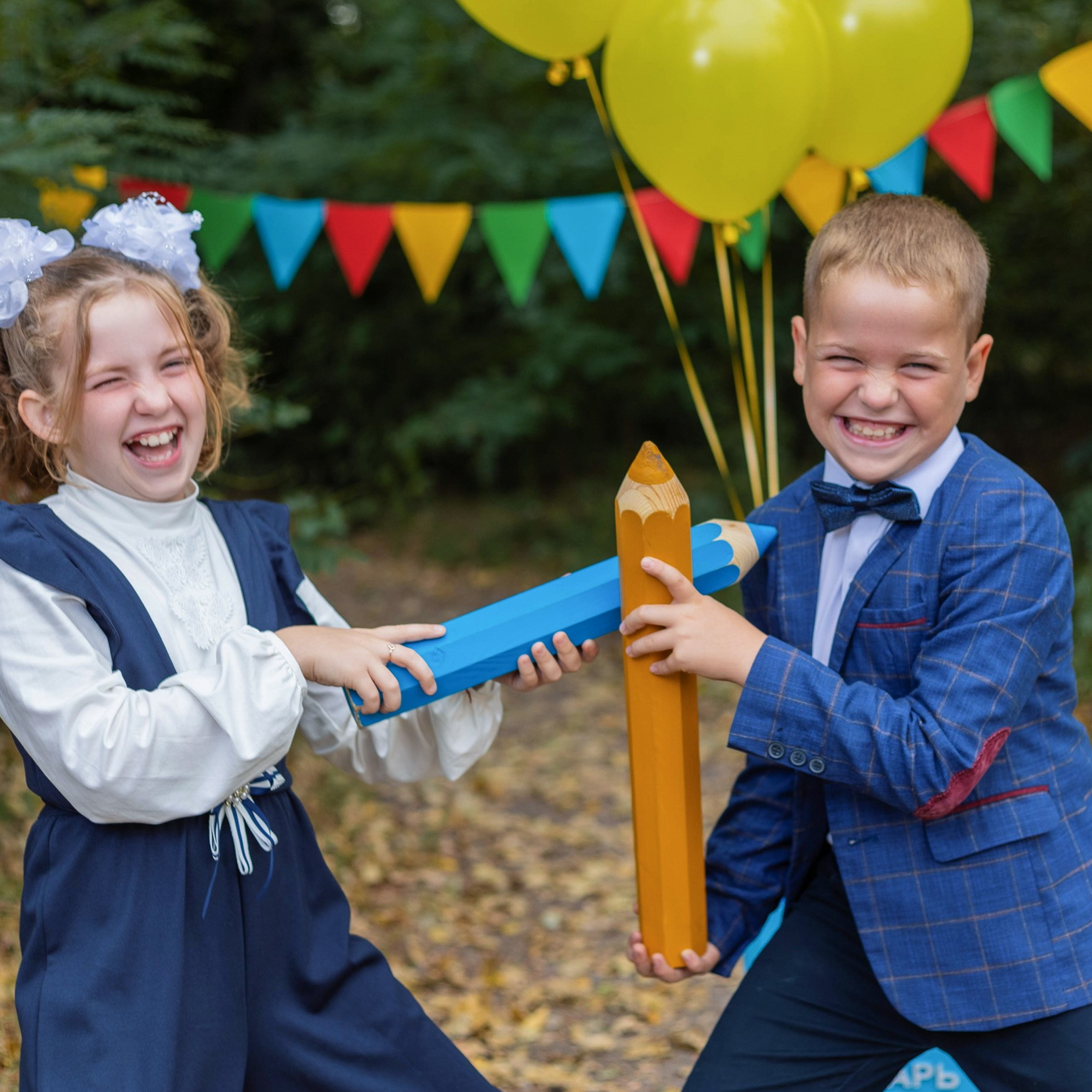 Фото проект ЗДРАСТВУЙ ШКОЛА. Выпускные альбомы в Липецк