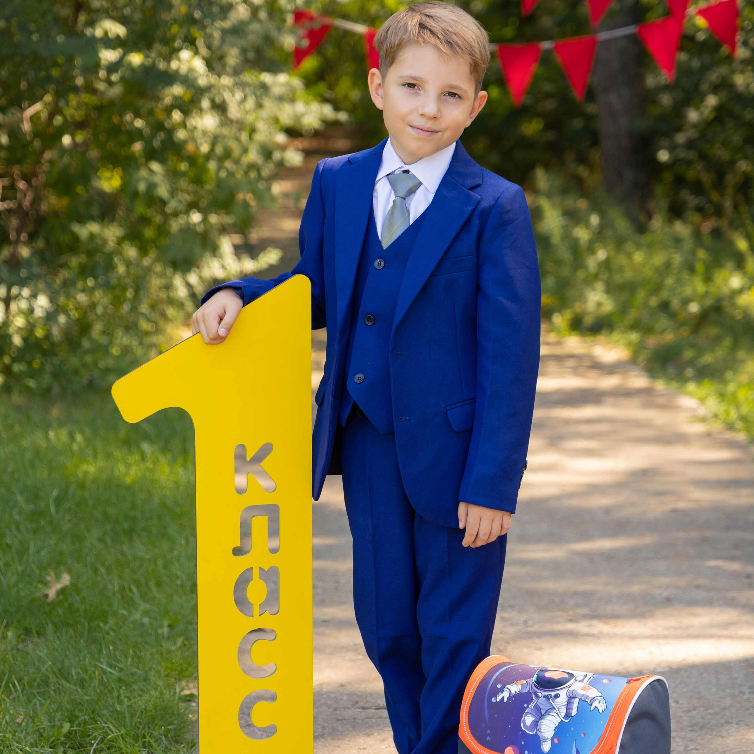 Фото проект ЗДРАСТВУЙ ШКОЛА. Выпускные альбомы в Липецк