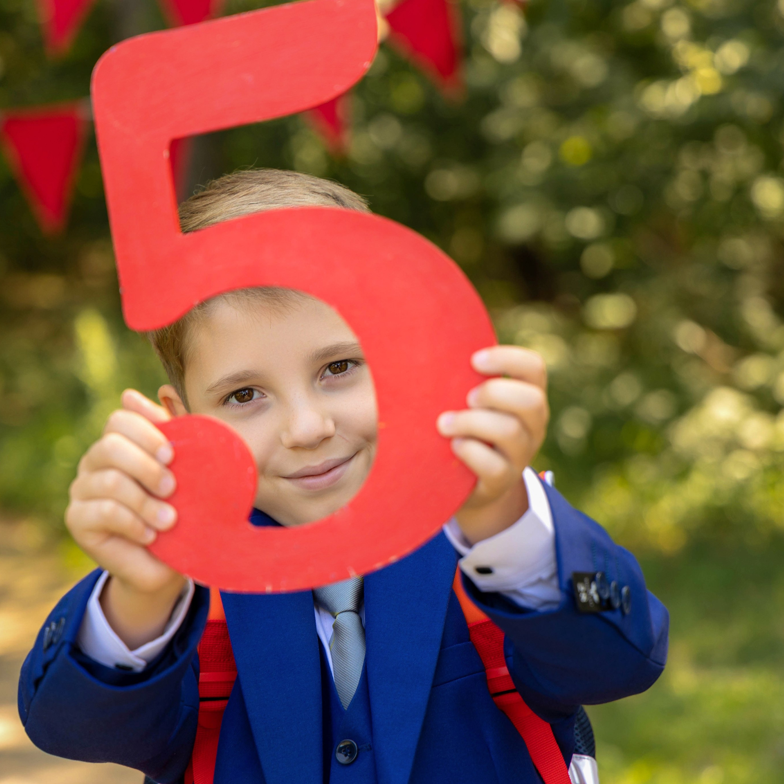 Фото проект ЗДРАСТВУЙ ШКОЛА. Выпускные альбомы в Липецк