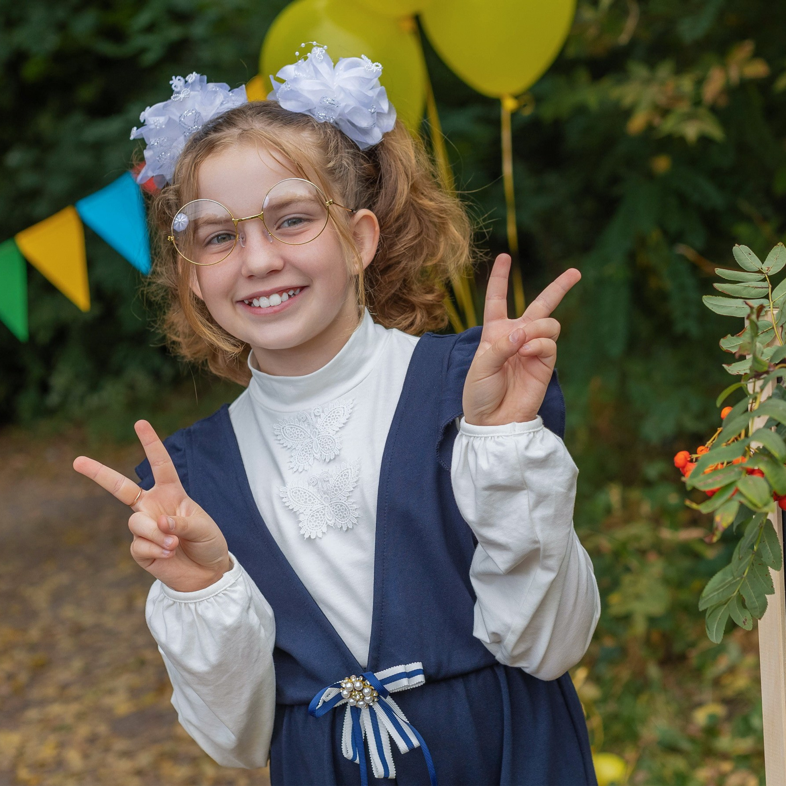 Фото проект ЗДРАСТВУЙ ШКОЛА. Выпускные альбомы в Липецк