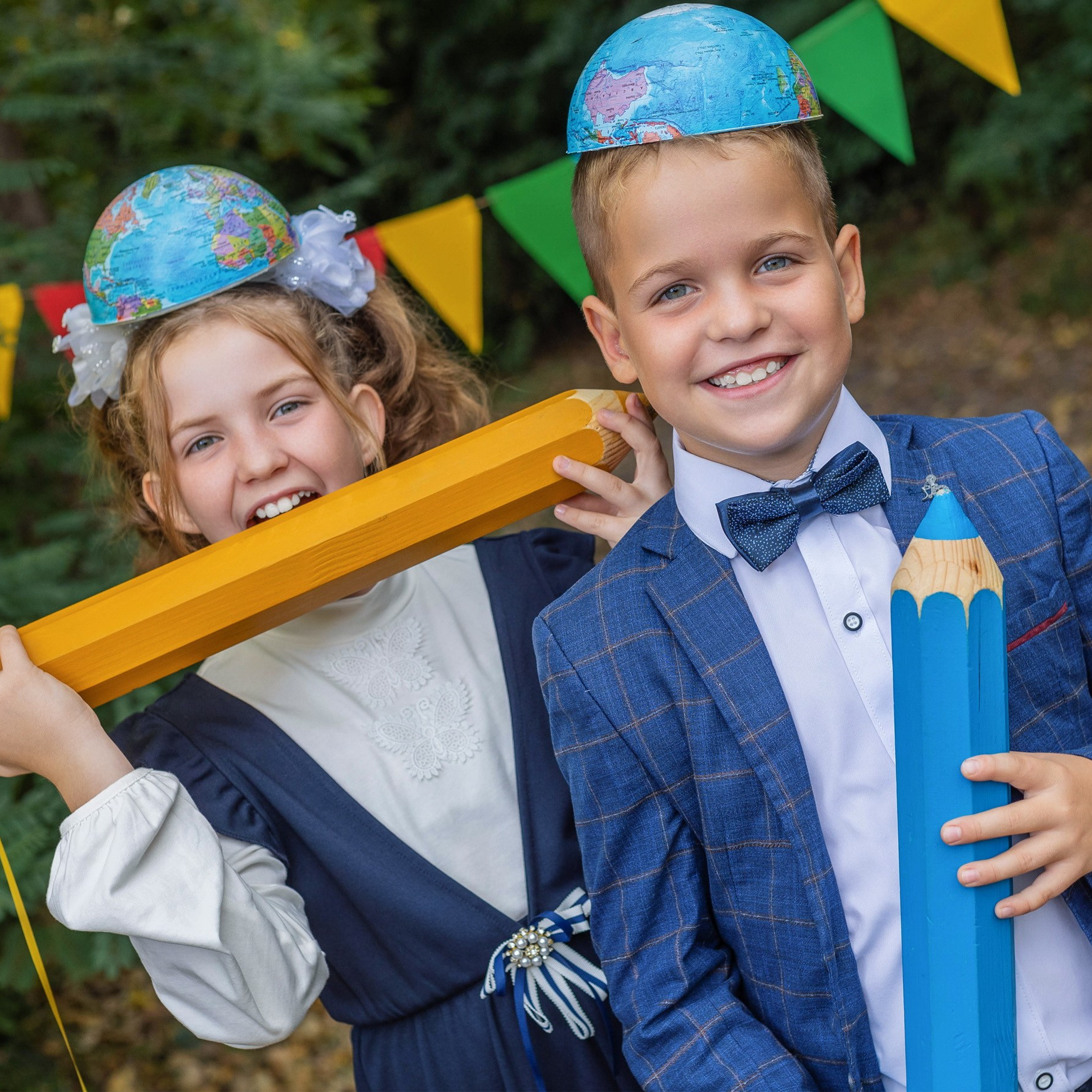 Фото проект ЗДРАСТВУЙ ШКОЛА. Выпускные альбомы в Липецк