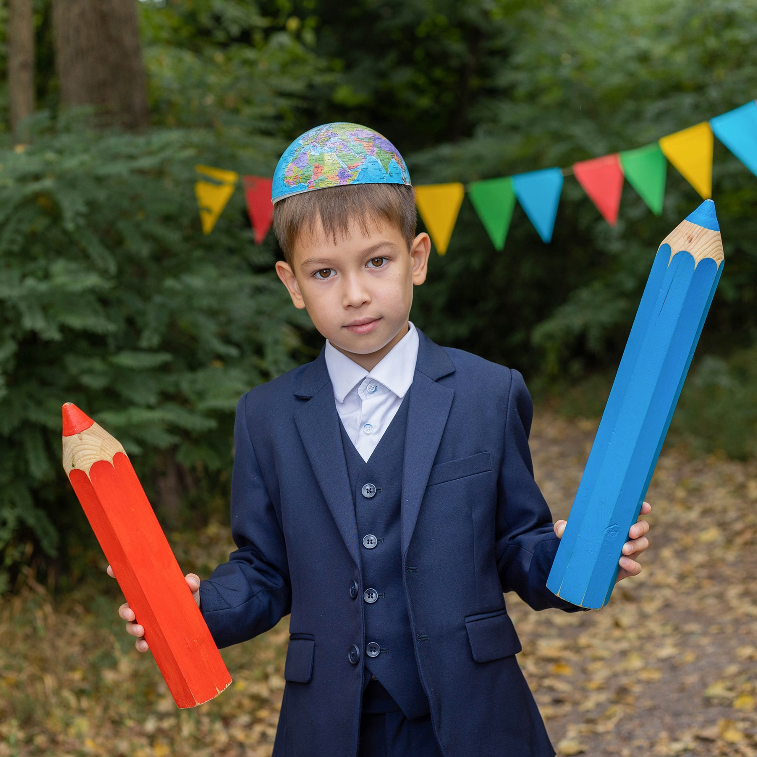 Фото проект ЗДРАСТВУЙ ШКОЛА. Выпускные альбомы в Липецк