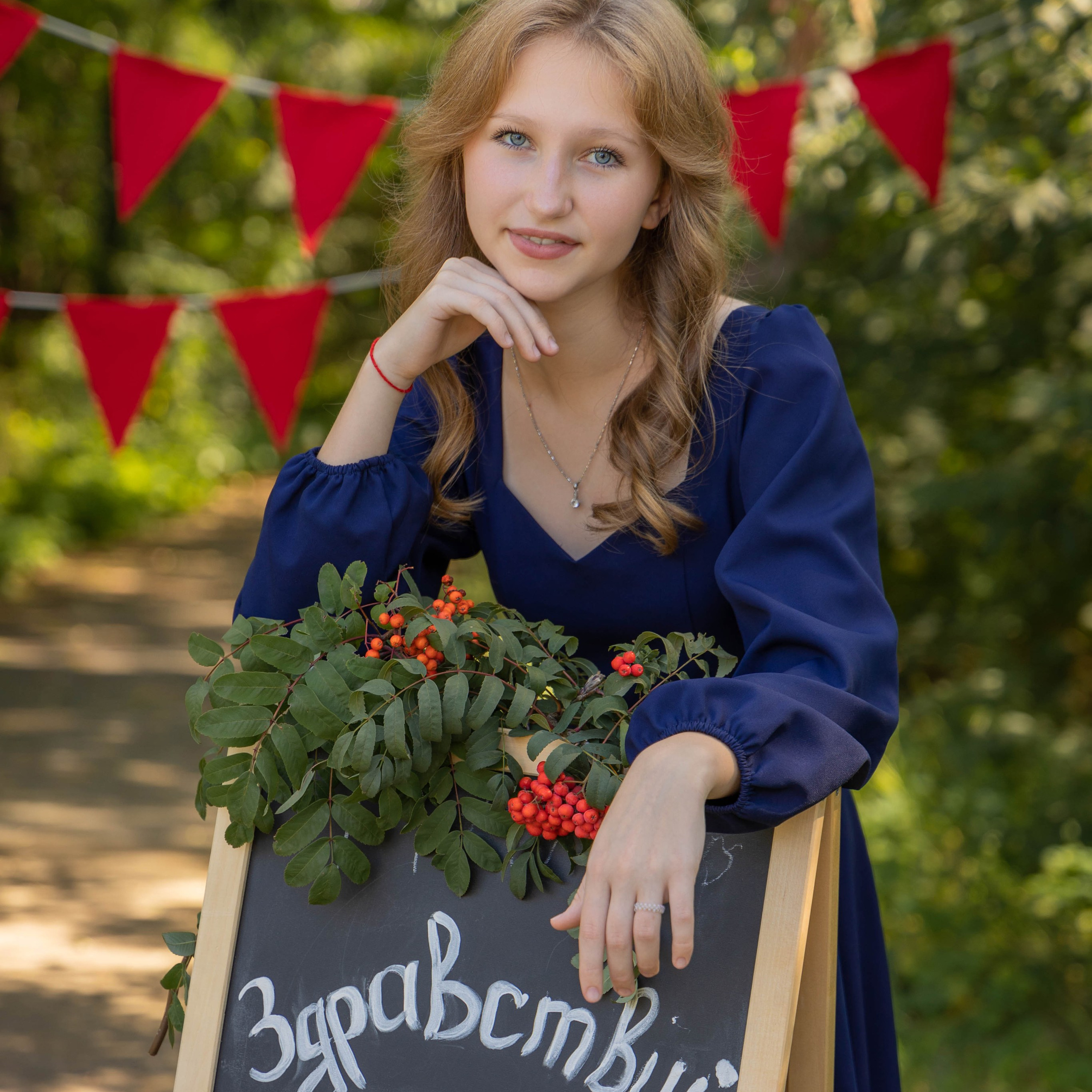 Фото проект ЗДРАСТВУЙ ШКОЛА. Выпускные альбомы в Липецк