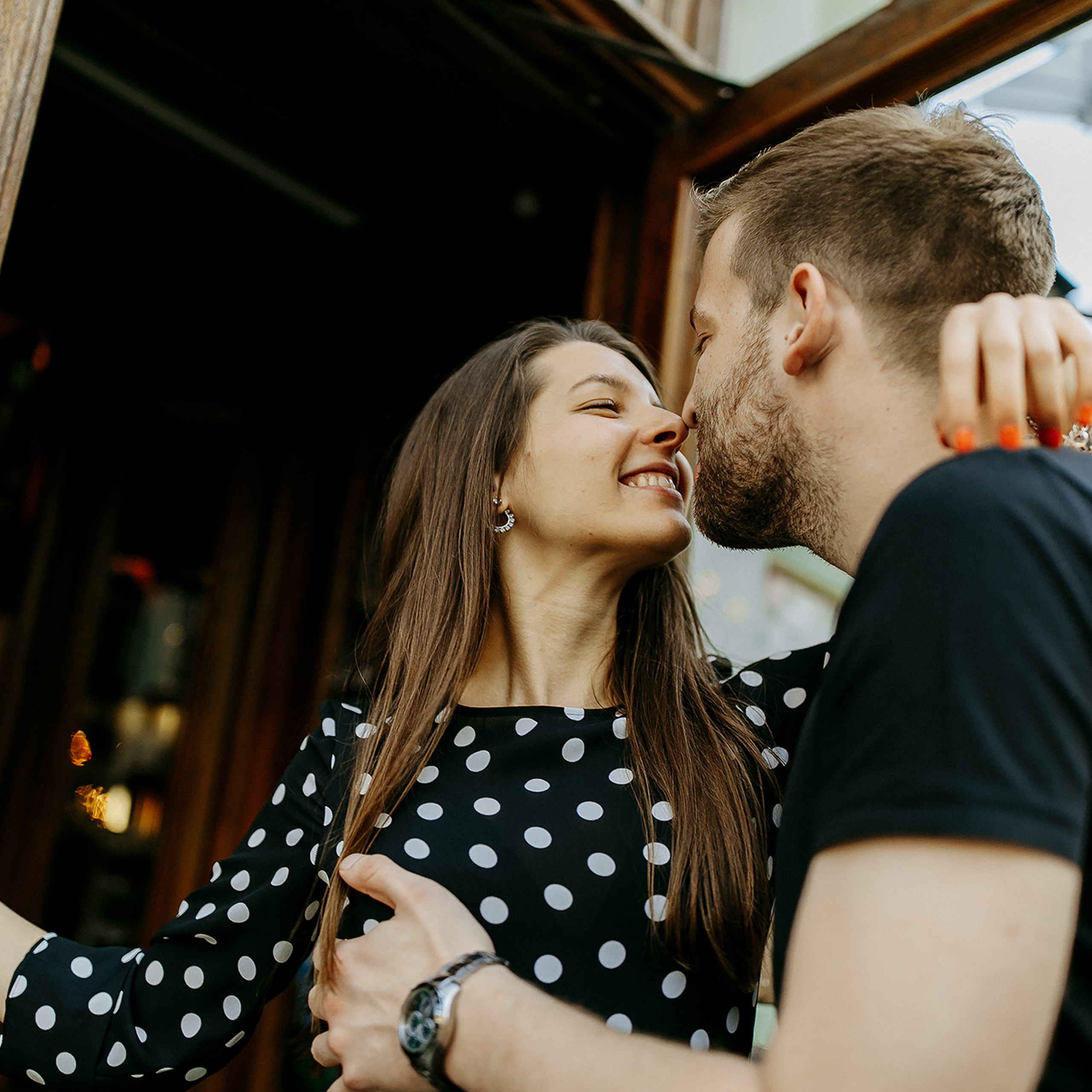 Портфолио. Семейный фотограф Маша Тимофеева | Москва