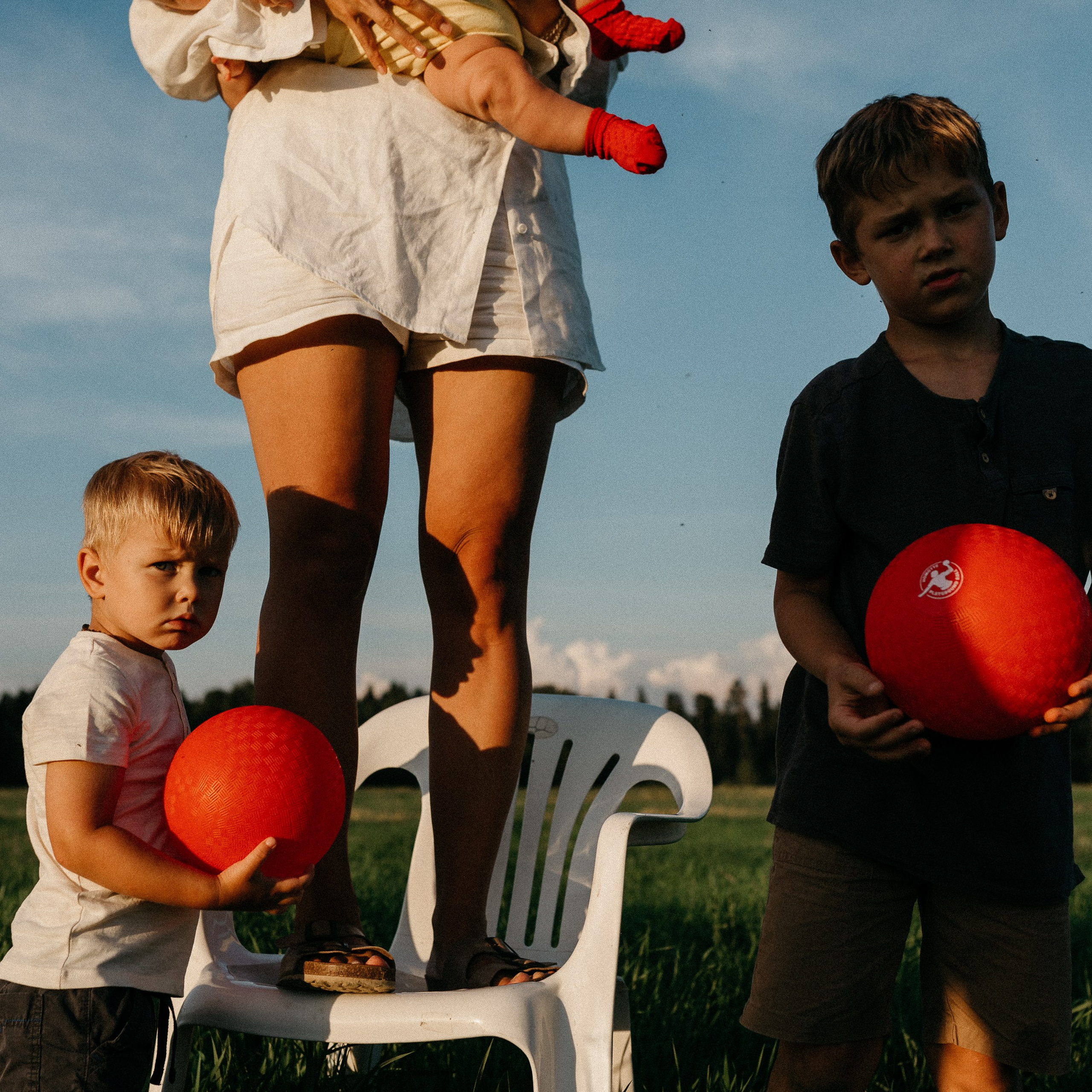 Портфолио. Семейный фотограф Маша Тимофеева | Москва