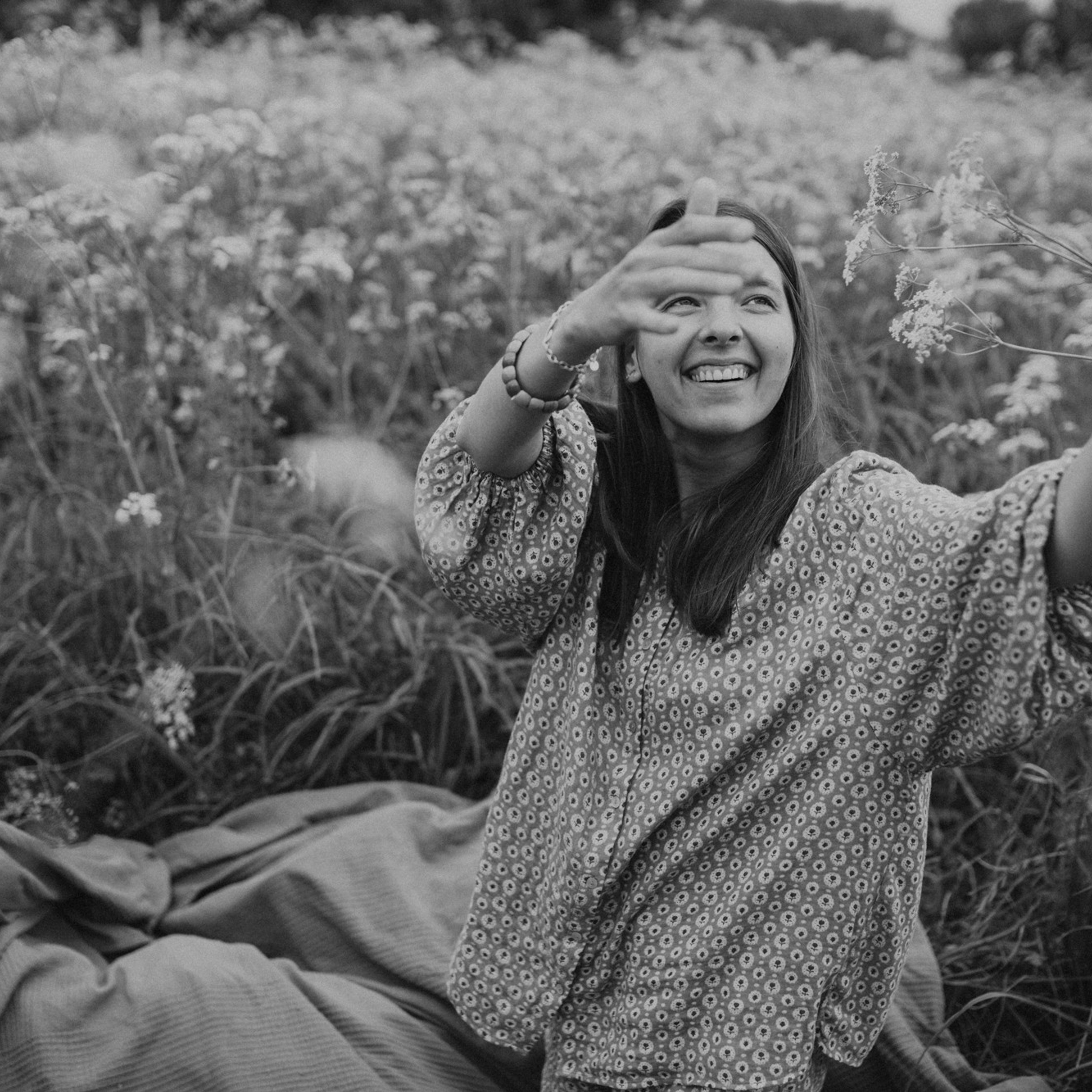 Портфолио. Семейный фотограф Маша Тимофеева | Москва