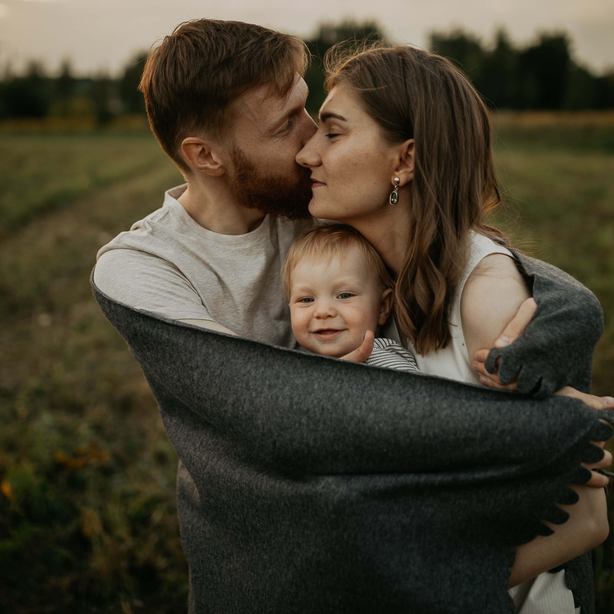 Портфолио. Семейный фотограф Маша Тимофеева | Москва
