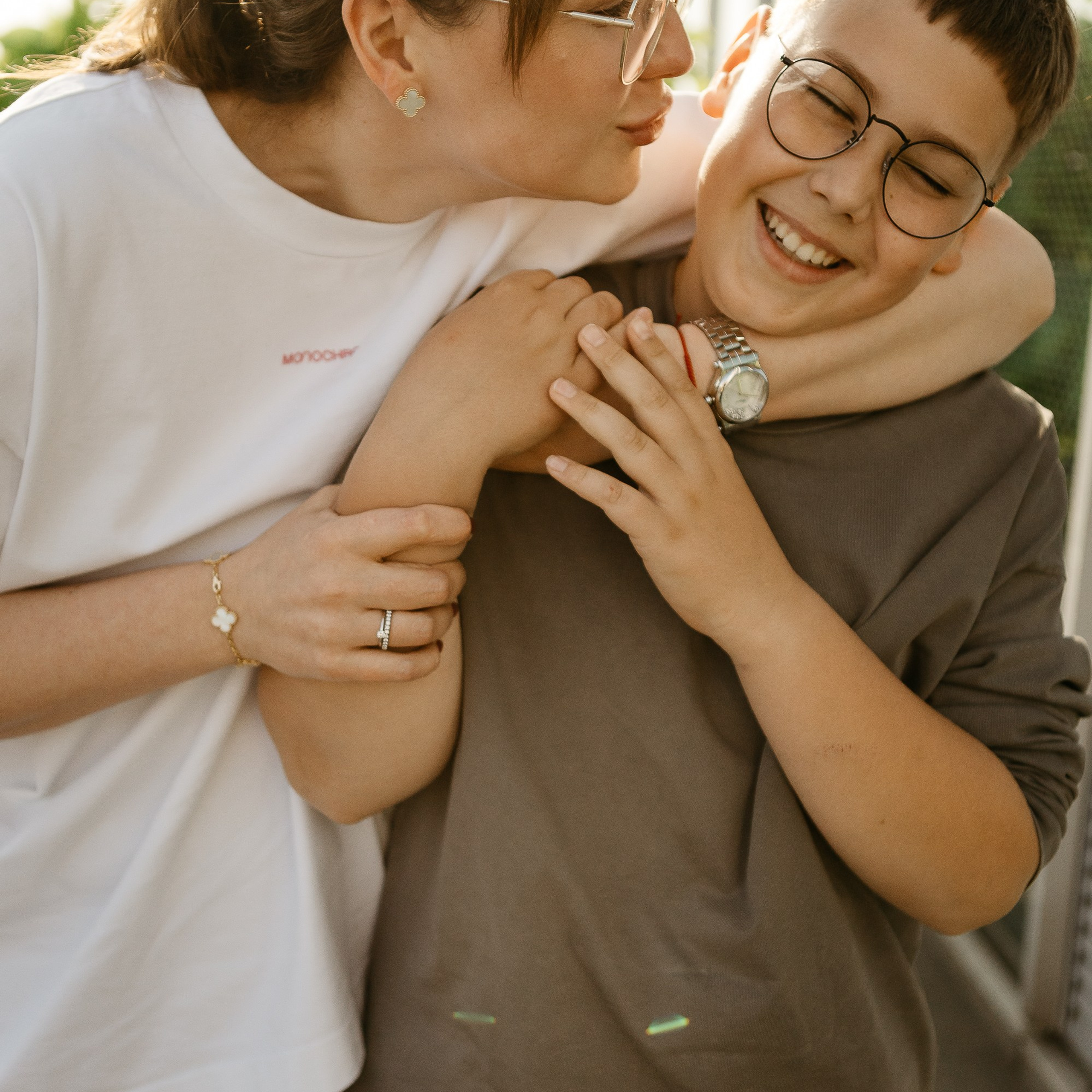 Конференция Генезис (1). Фотограф Мария Тимофеева | Москва