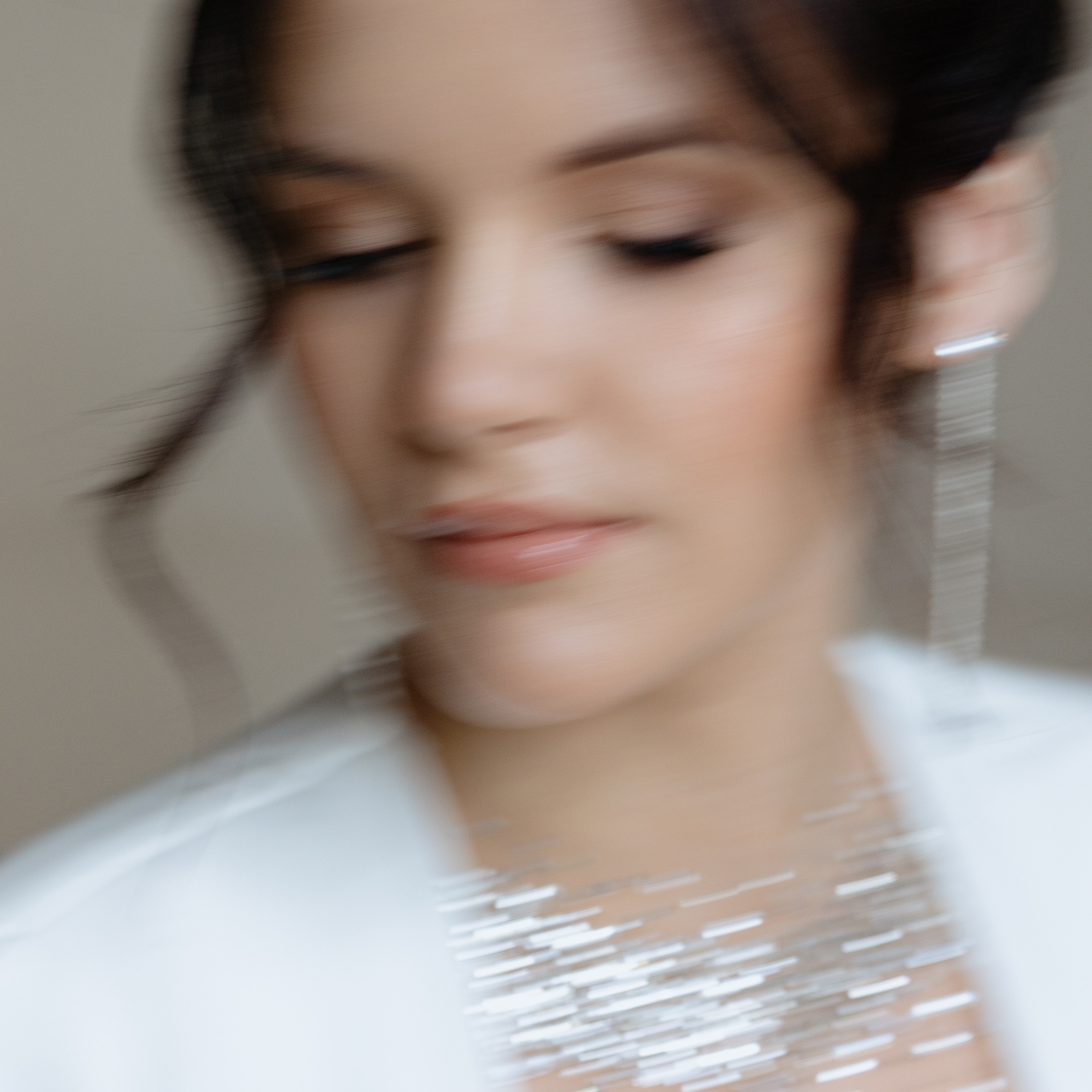 Love Story на Красной площади. Свадебный фотограф в Москве Мария Крош