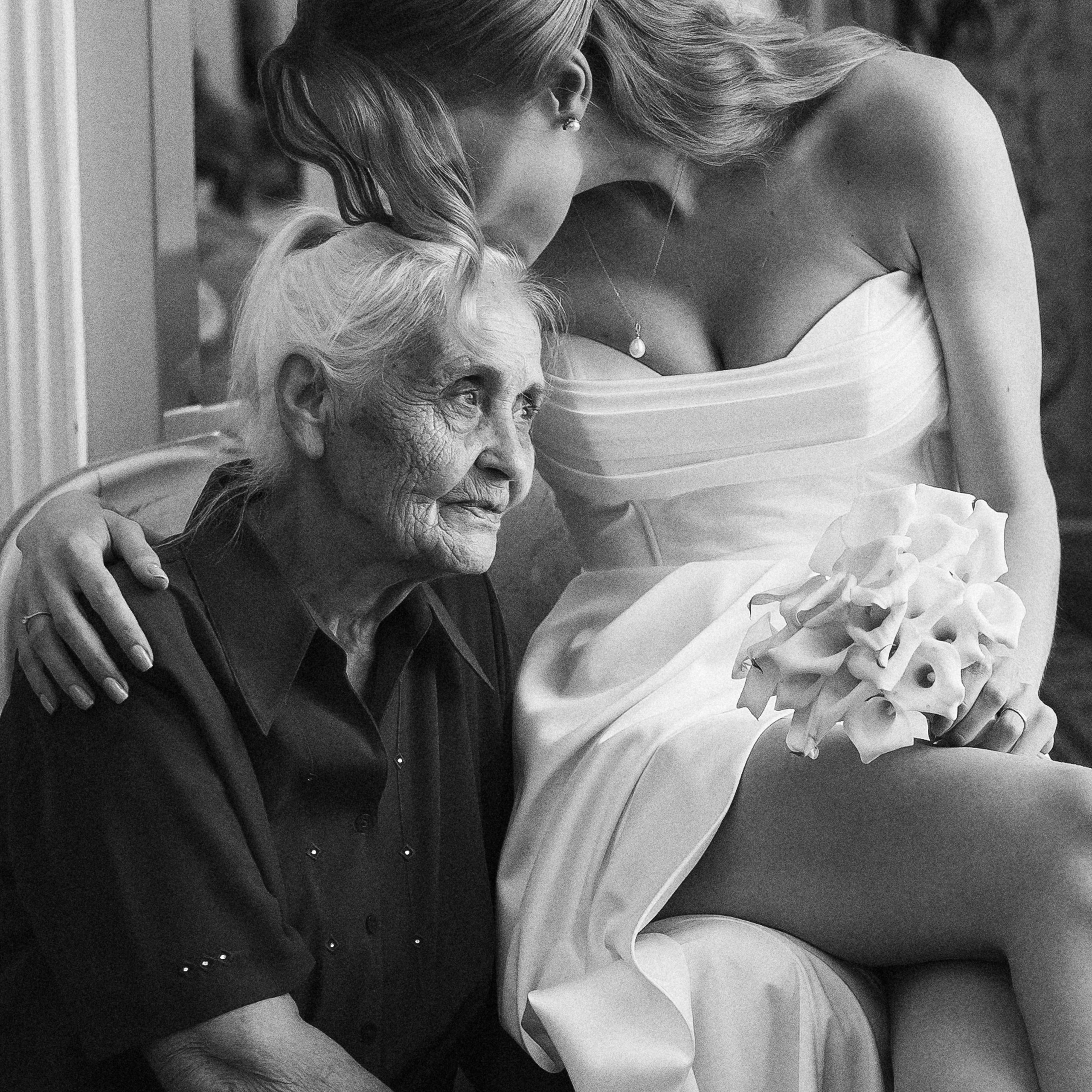 Love Story на Красной площади. Свадебный фотограф в Москве Мария Крош