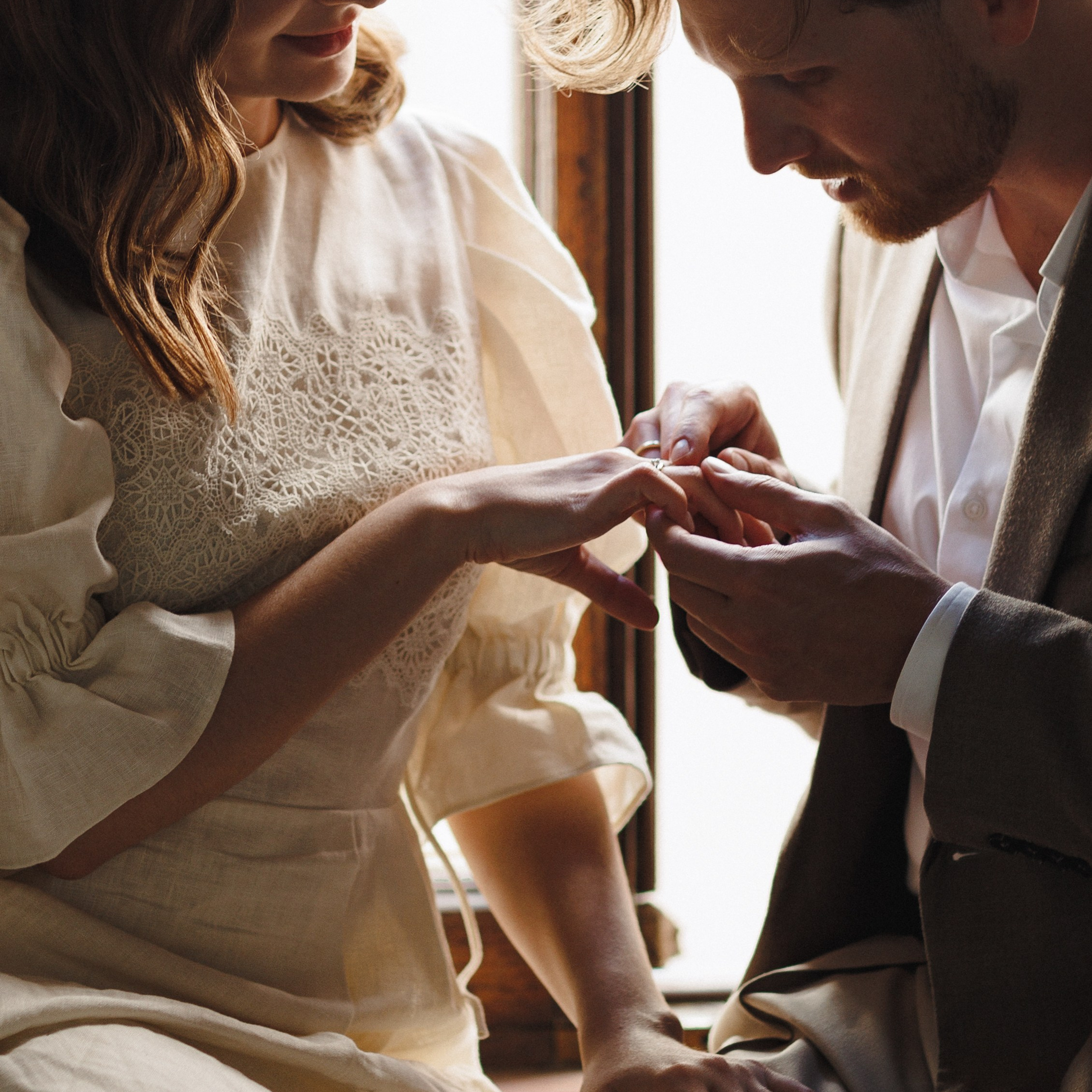 Love Story на Красной площади. Свадебный фотограф в Москве Мария Крош