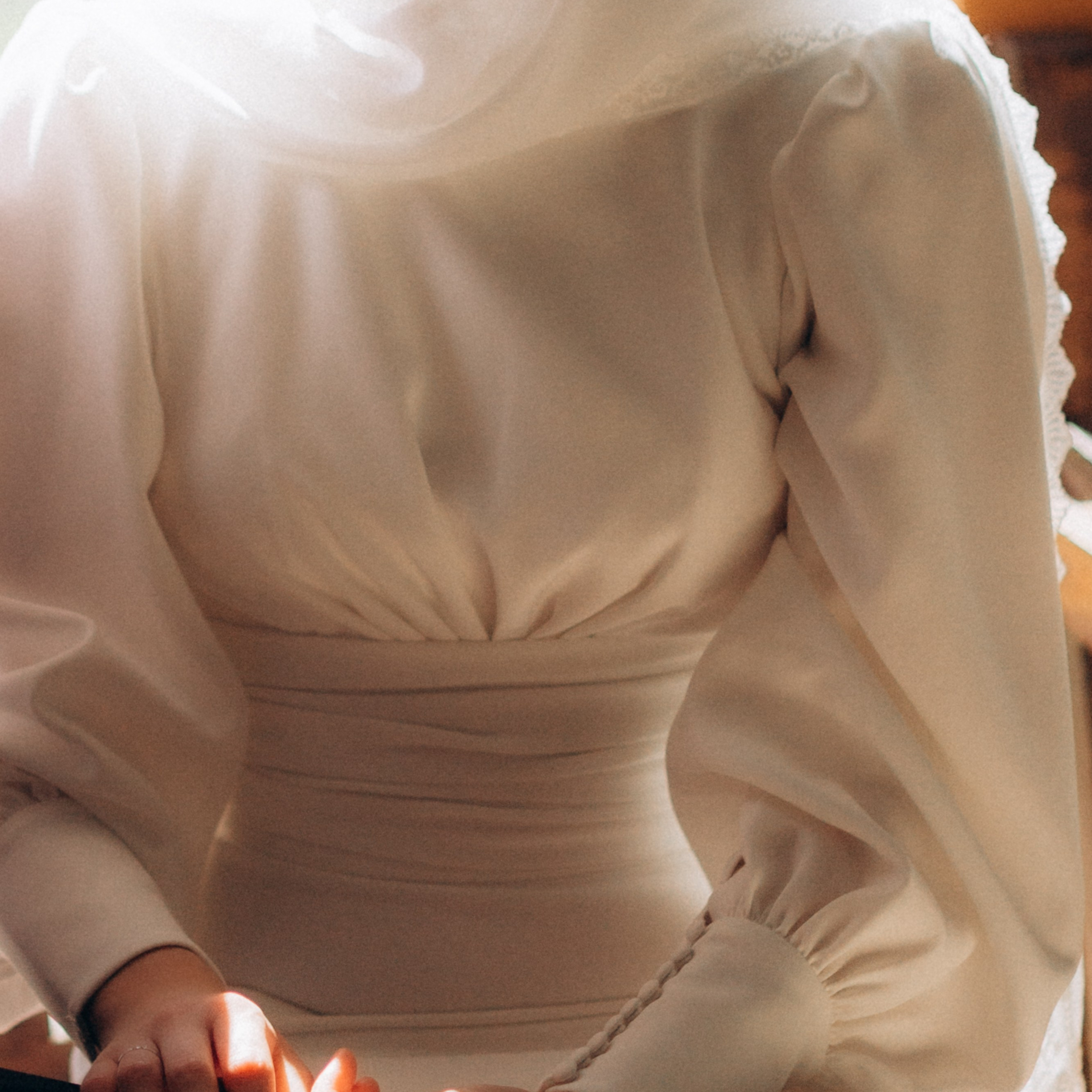 Love Story на Красной площади. Свадебный фотограф в Москве Мария Крош