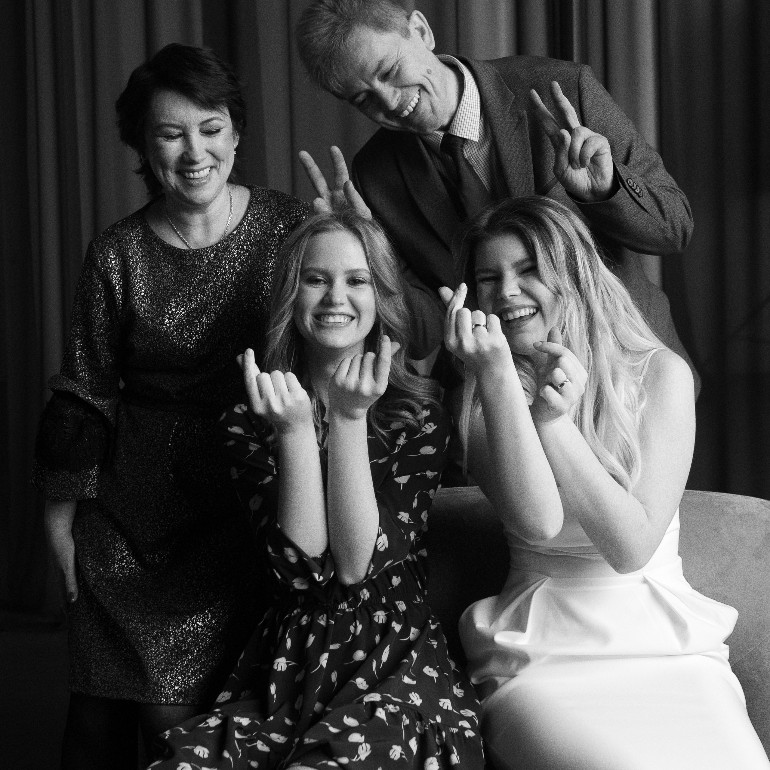 Love Story на Красной площади. Свадебный фотограф в Москве Мария Крош