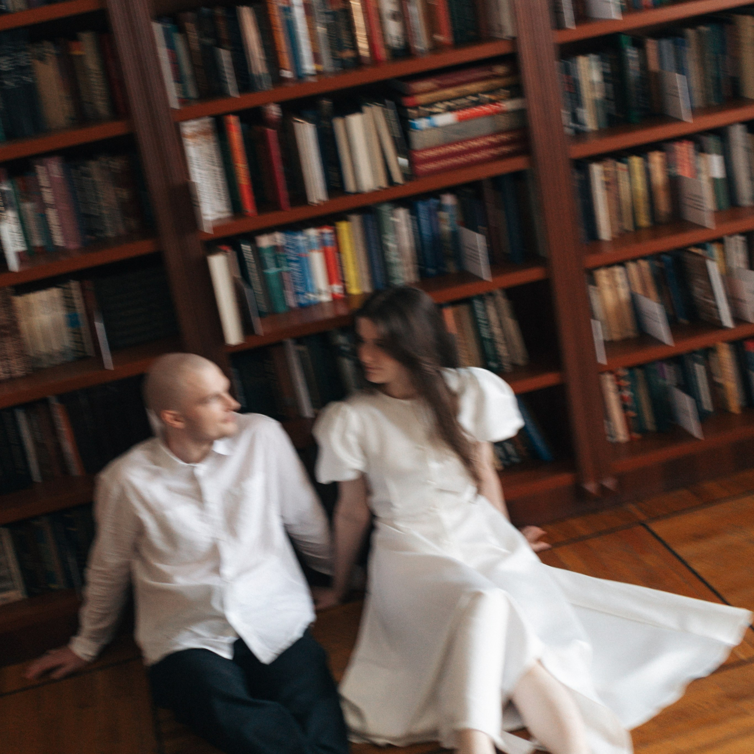 Love Story на Красной площади. Свадебный фотограф в Москве Мария Крош