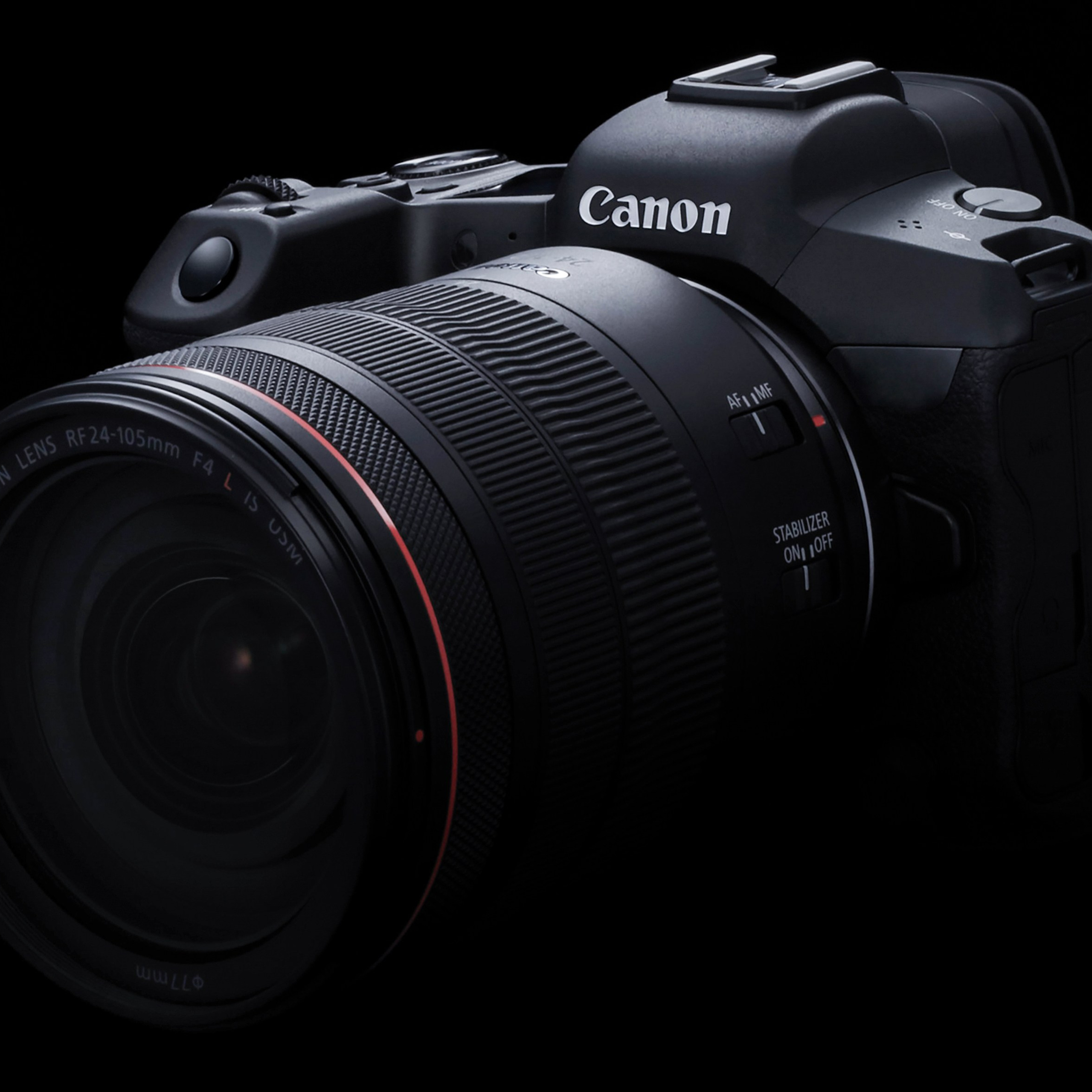 Полезная информация о фотосъёмке предметов и продуктов питания. Предметный фотограф и фуд-фотограф в Москве Чикунов Максим