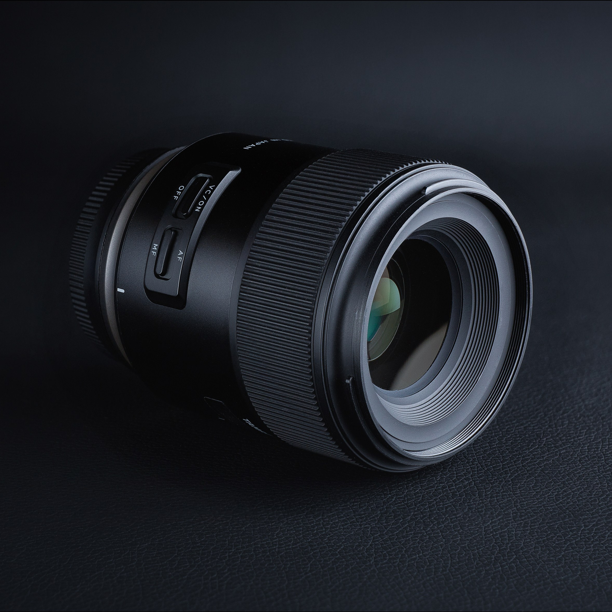 Полезная информация о фотосъёмке предметов и продуктов питания. Предметный фотограф и фуд-фотограф в Москве Чикунов Максим