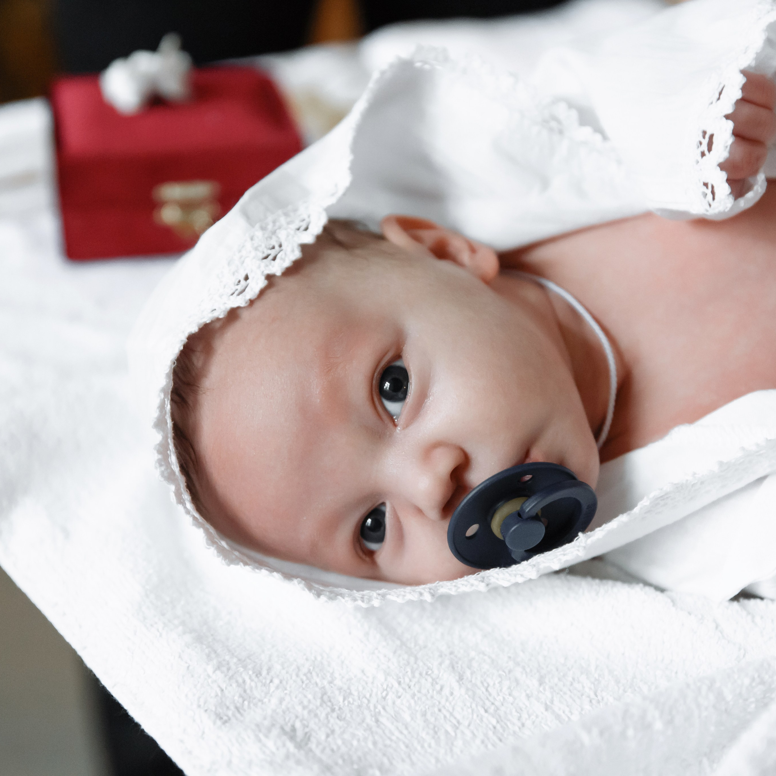 Галерея работ. Фотограф на крещение, венчание, свадьбу. Тула, Новомосковск