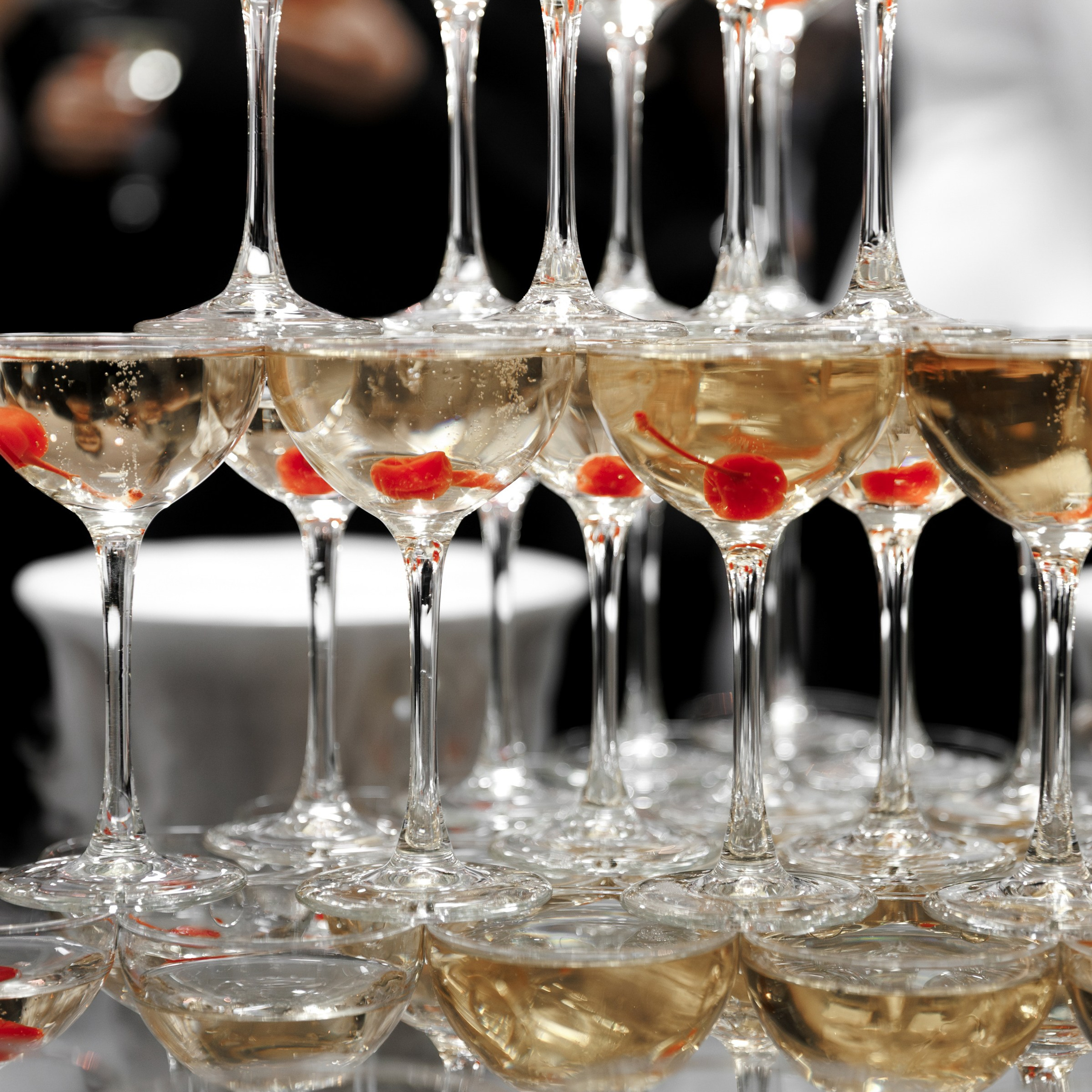 IV биеннале черно-белой фотографии MFamilia в Галерее Центра книги и графики. Организация фотовыставок в Петербурге и Москве, MFamilia (МФамилия)