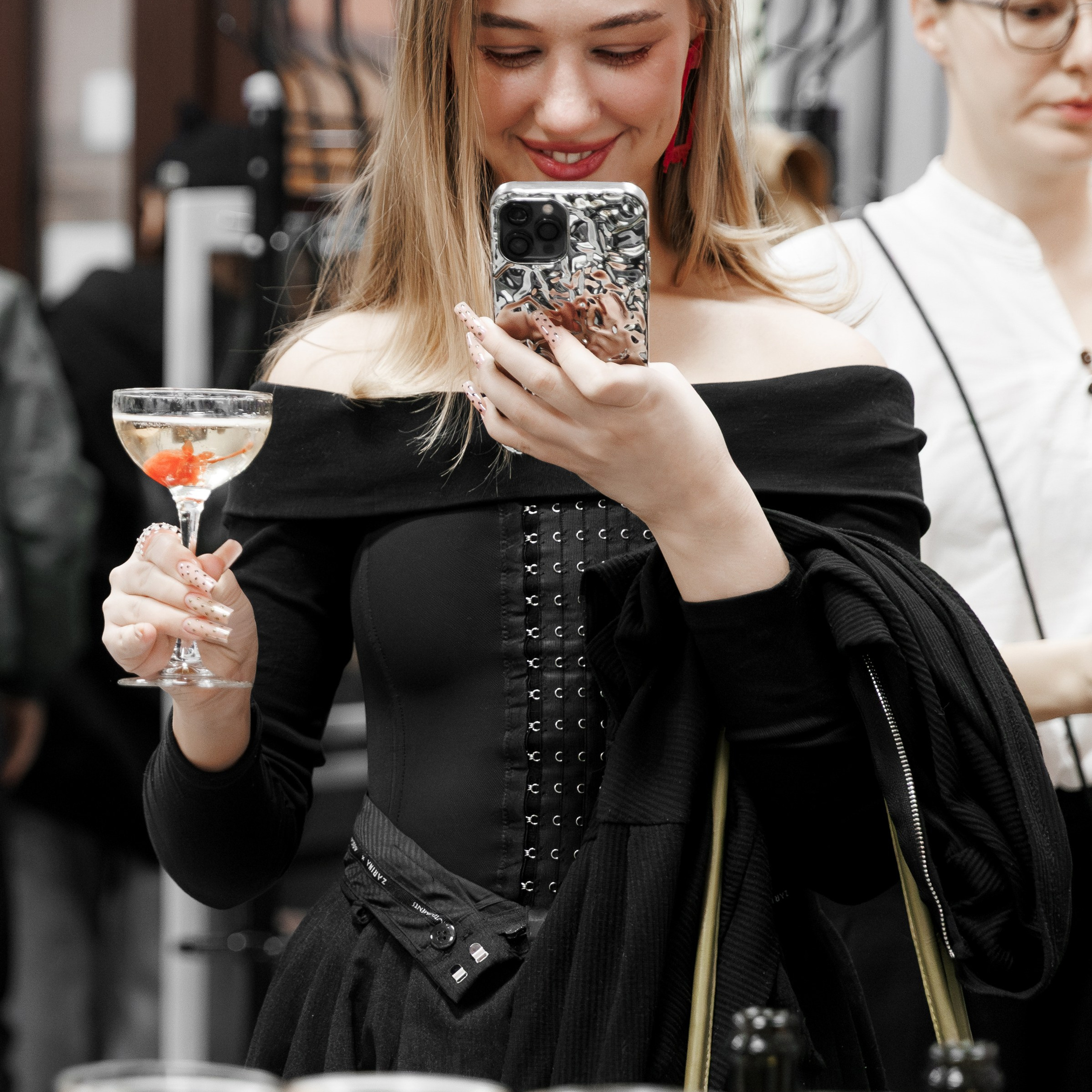 IV биеннале черно-белой фотографии MFamilia в Галерее Центра книги и графики. Организация фотовыставок в Петербурге и Москве, MFamilia (МФамилия)