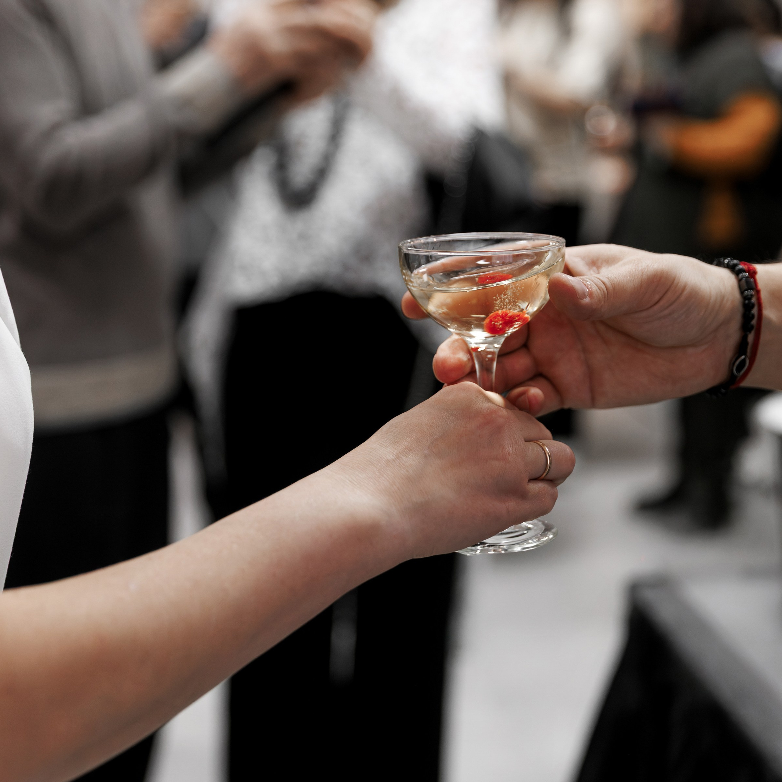 IV биеннале черно-белой фотографии MFamilia в Галерее Центра книги и графики. Организация фотовыставок в Петербурге и Москве, MFamilia (МФамилия)