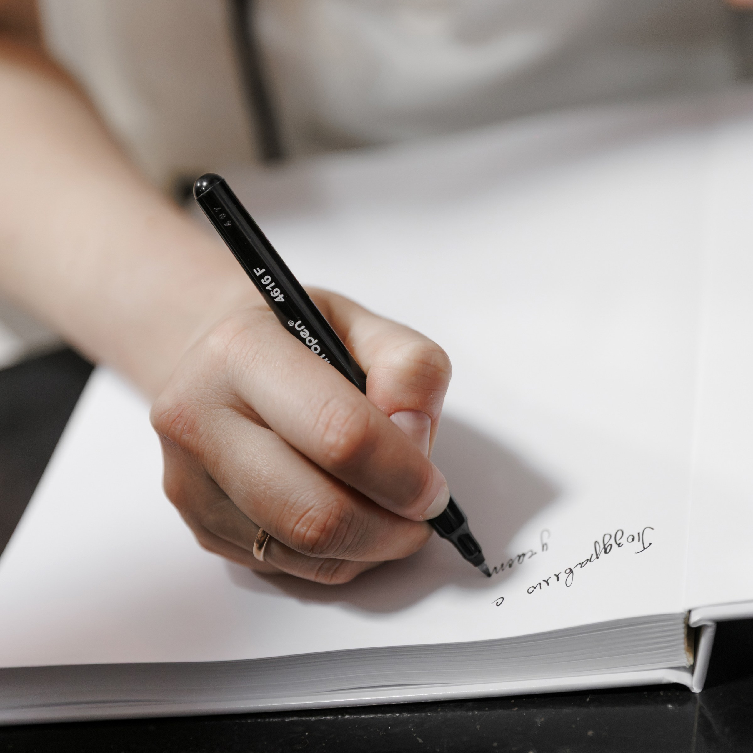 IV биеннале черно-белой фотографии MFamilia в Галерее Центра книги и графики. Организация фотовыставок в Петербурге и Москве, MFamilia (МФамилия)