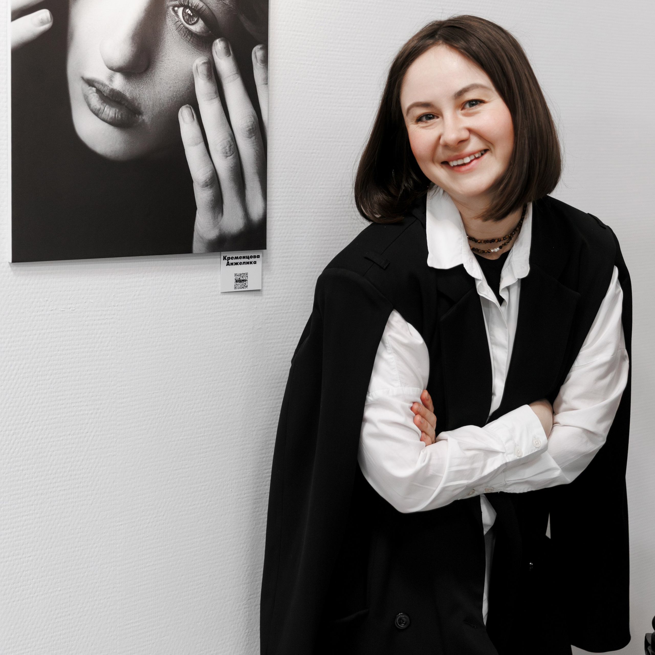 IV биеннале черно-белой фотографии MFamilia в Галерее Центра книги и графики. Организация фотовыставок в Петербурге и Москве, MFamilia (МФамилия)