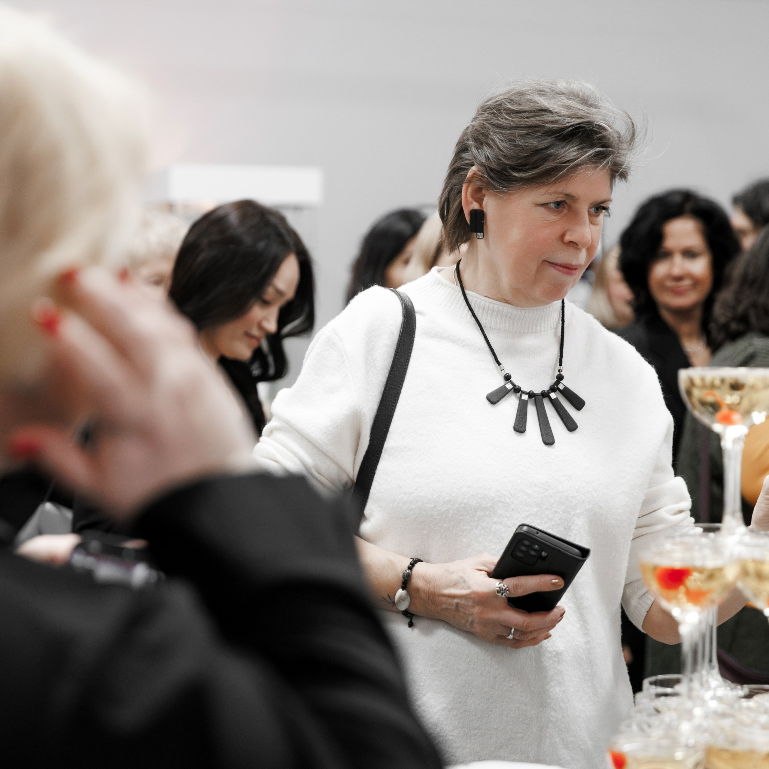 IV биеннале черно-белой фотографии MFamilia в Галерее Центра книги и графики. Организация фотовыставок в Петербурге и Москве, MFamilia (МФамилия)