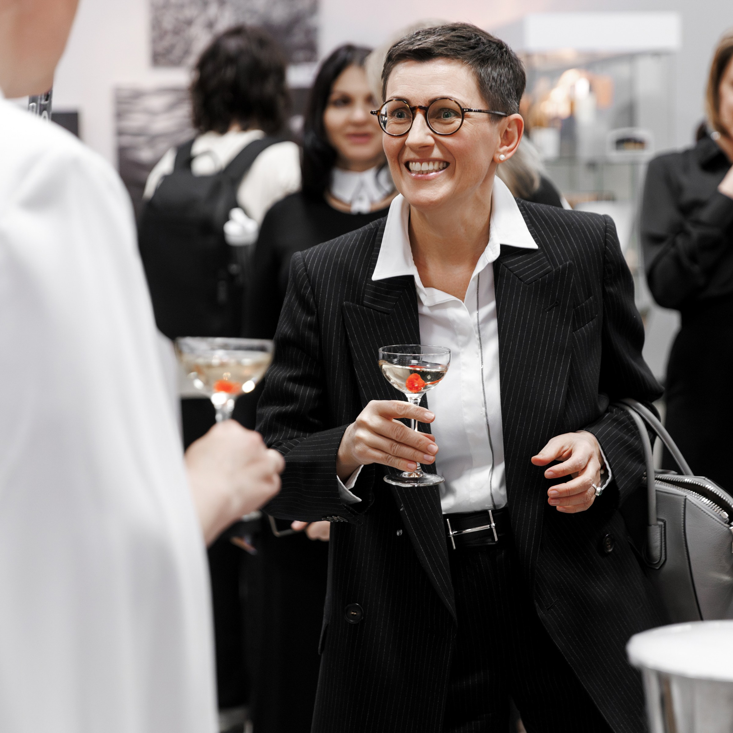 IV биеннале черно-белой фотографии MFamilia в Галерее Центра книги и графики. Организация фотовыставок в Петербурге и Москве, MFamilia (МФамилия)