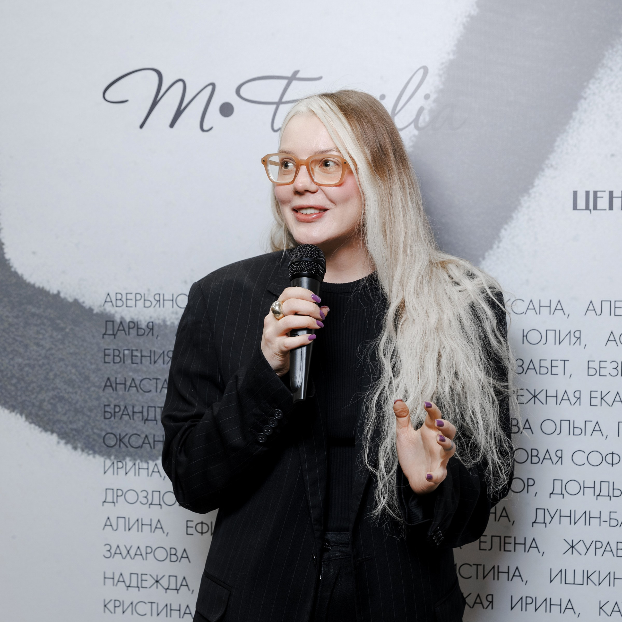 IV биеннале черно-белой фотографии MFamilia в Галерее Центра книги и графики. Организация фотовыставок в Петербурге и Москве, MFamilia (МФамилия)