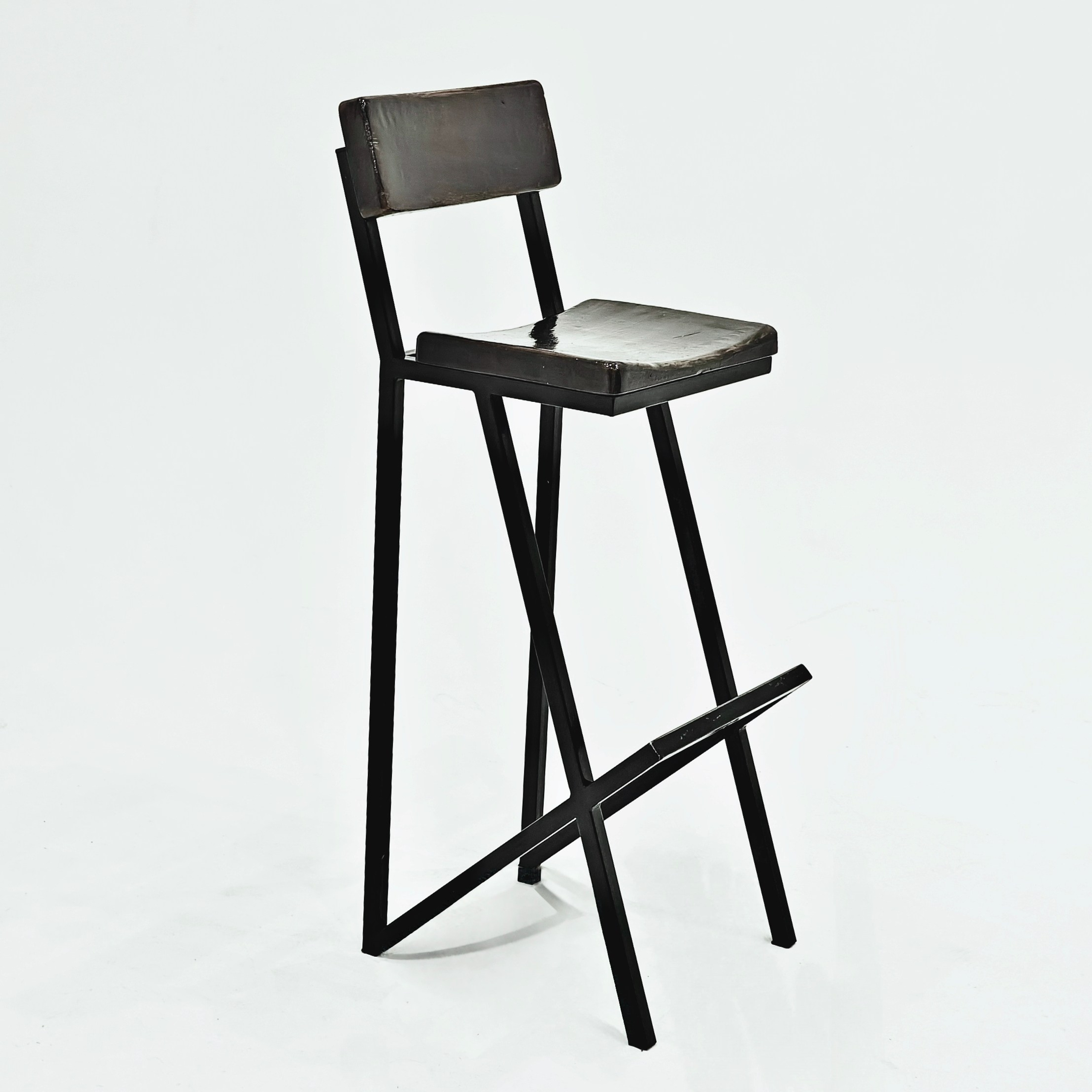 Оборудование. F7.0 фотостудия