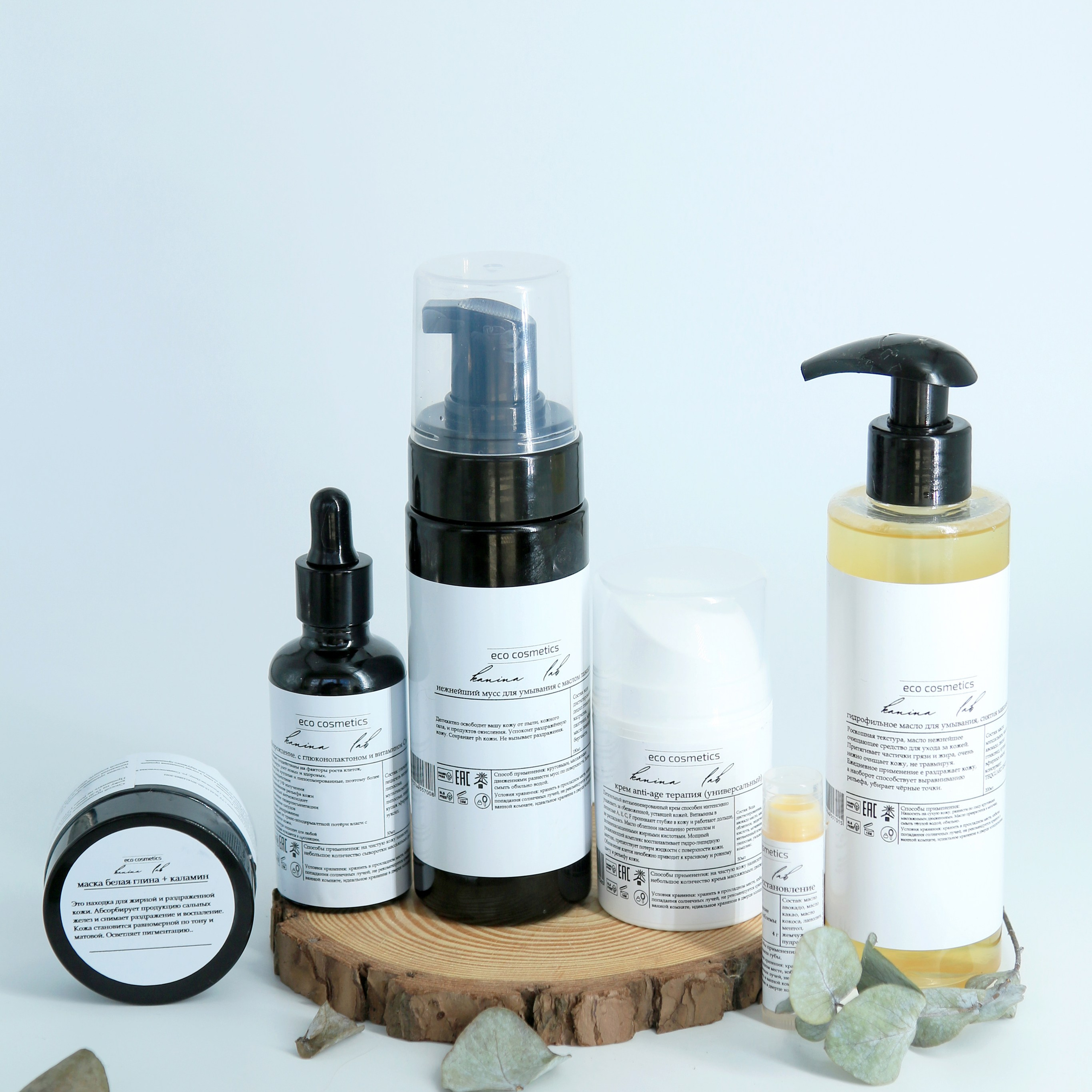 Фотограф Елена Пилиева