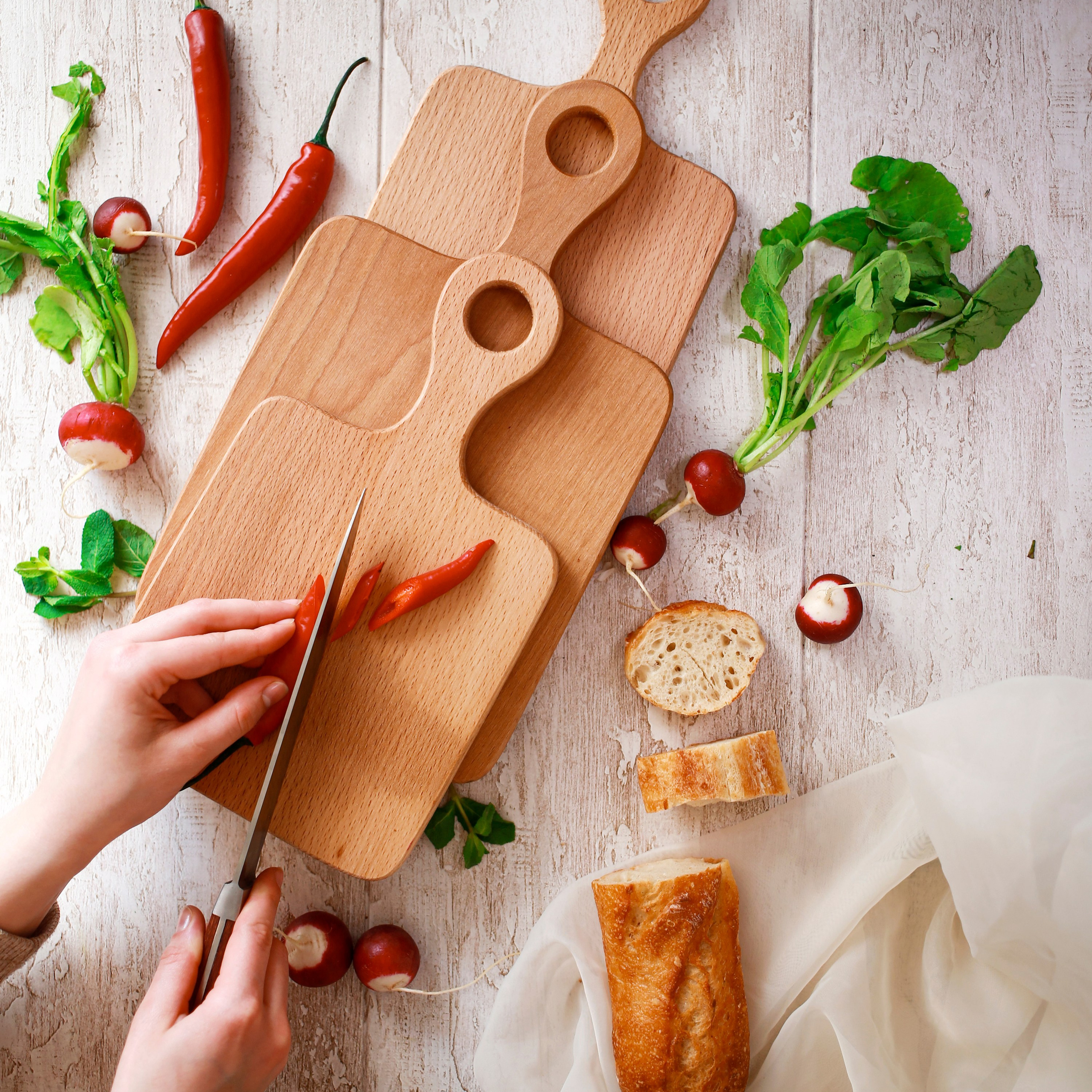 Фотограф Елена Пилиева