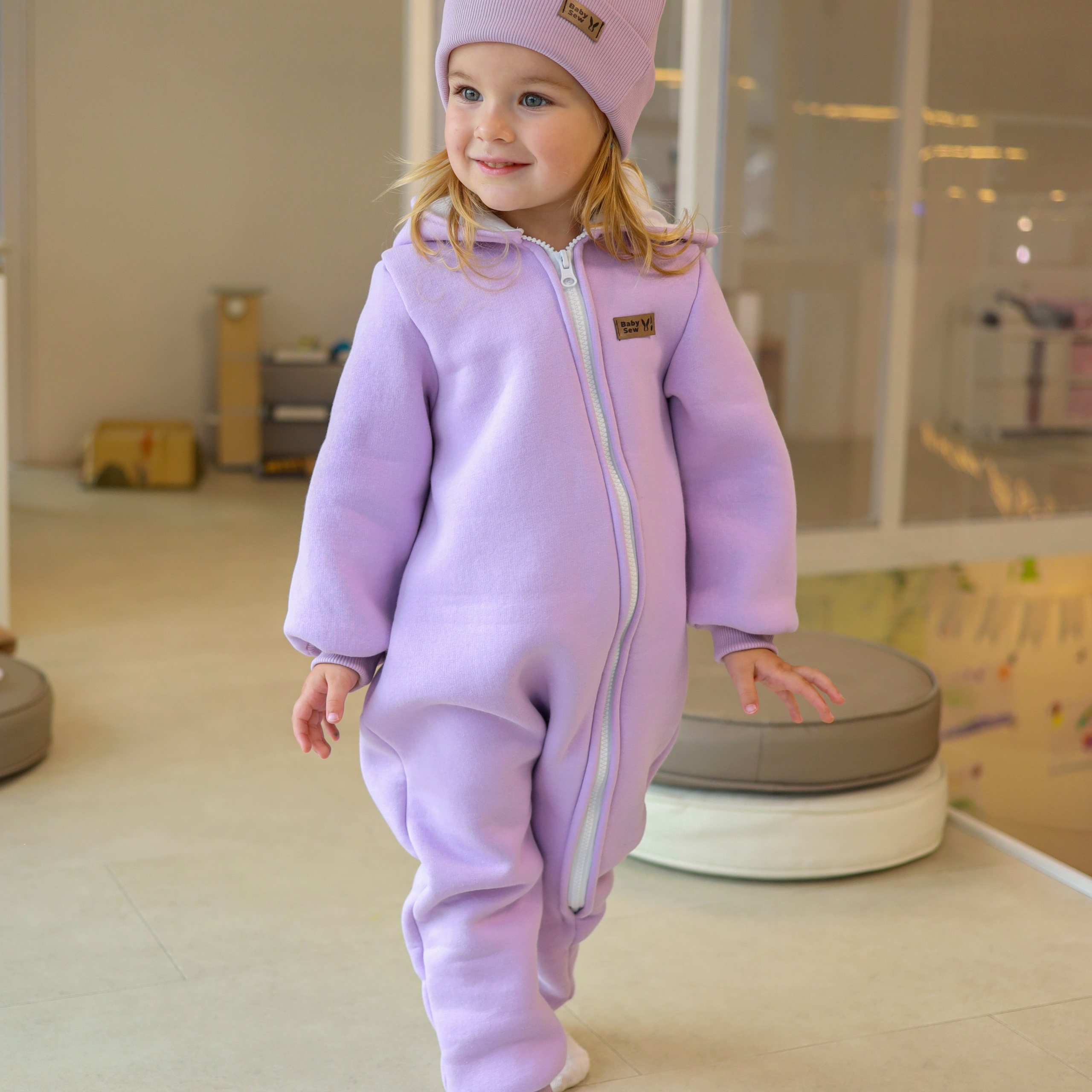 Фотограф Елена Пилиева