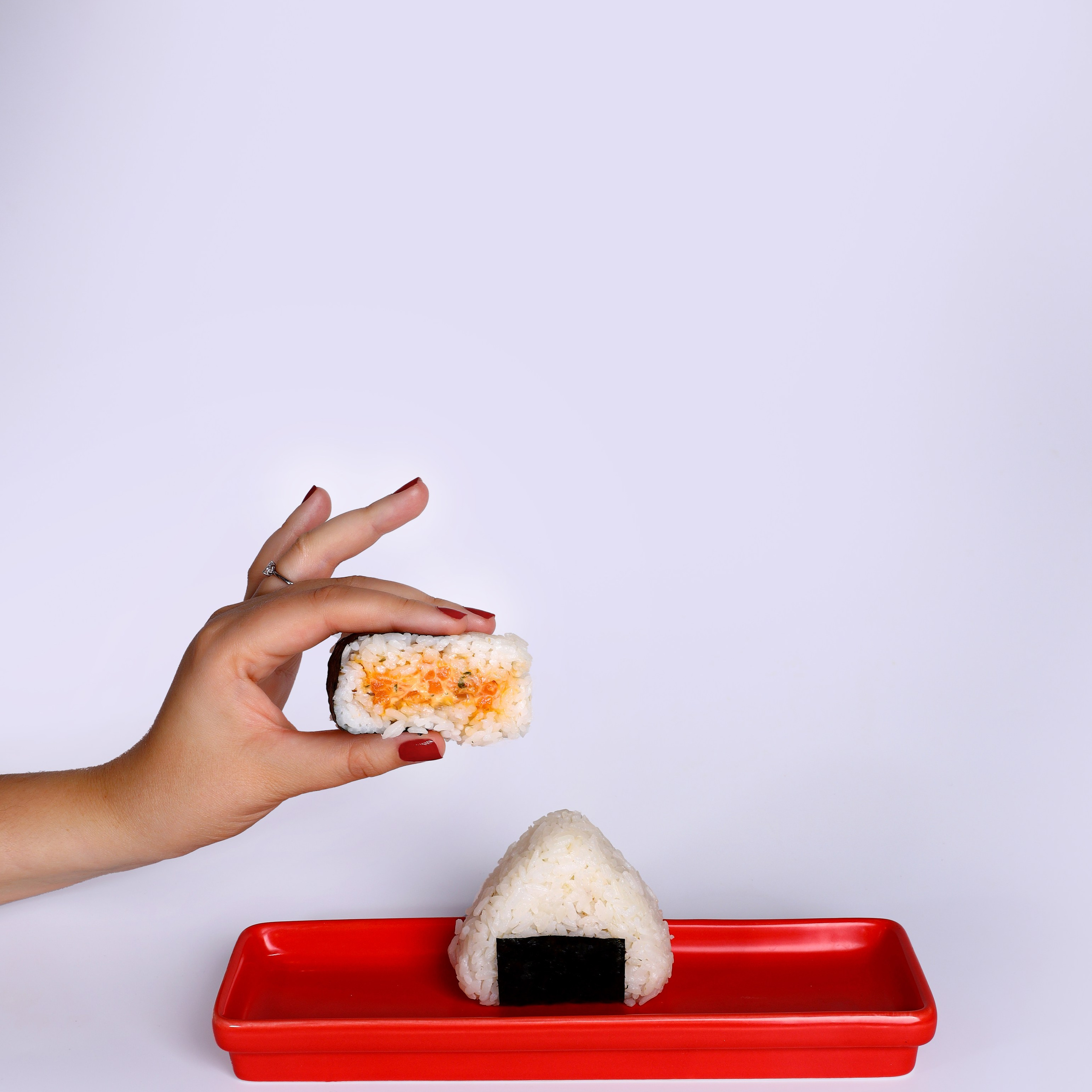 Фотограф Елена Пилиева