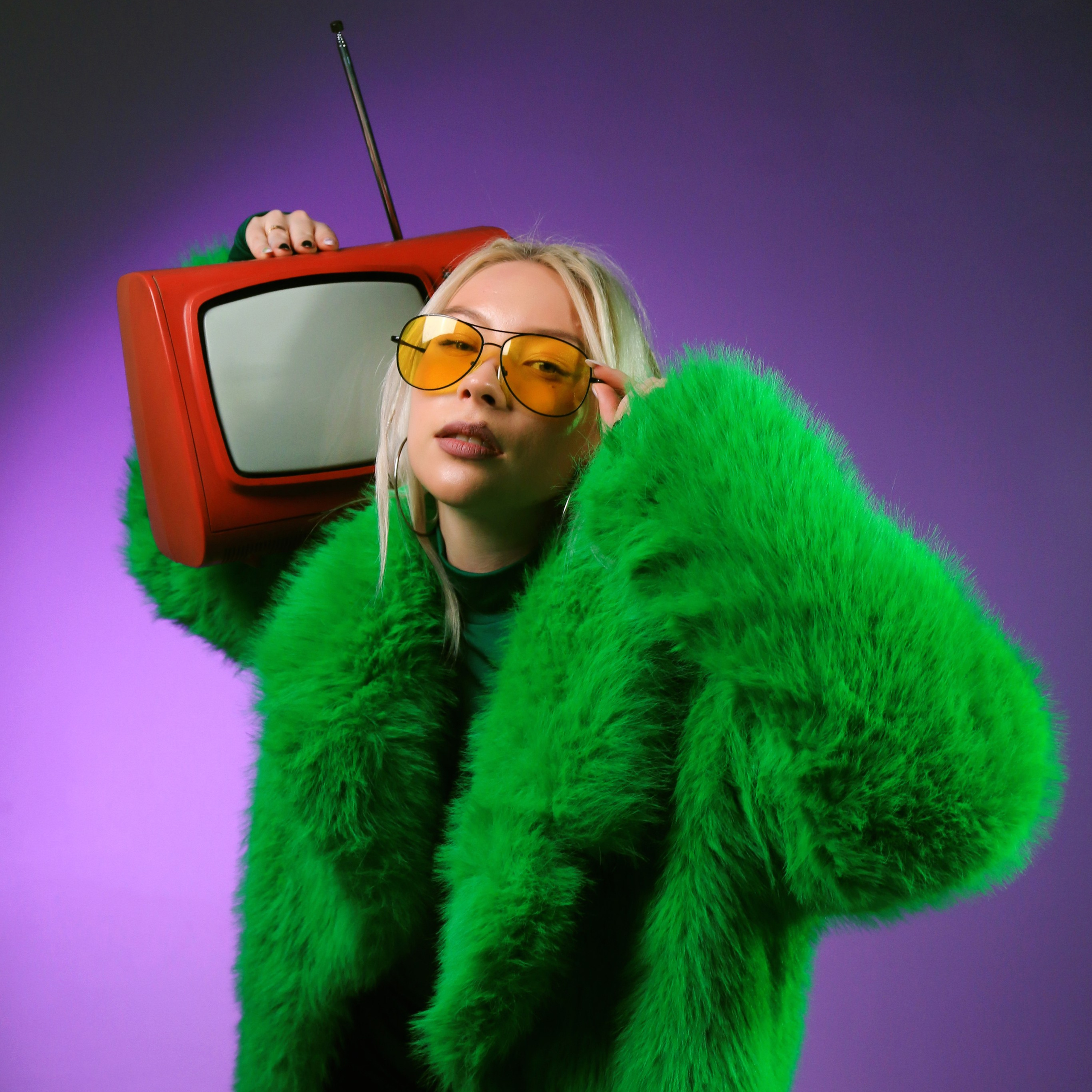 Фотограф Елена Пилиева