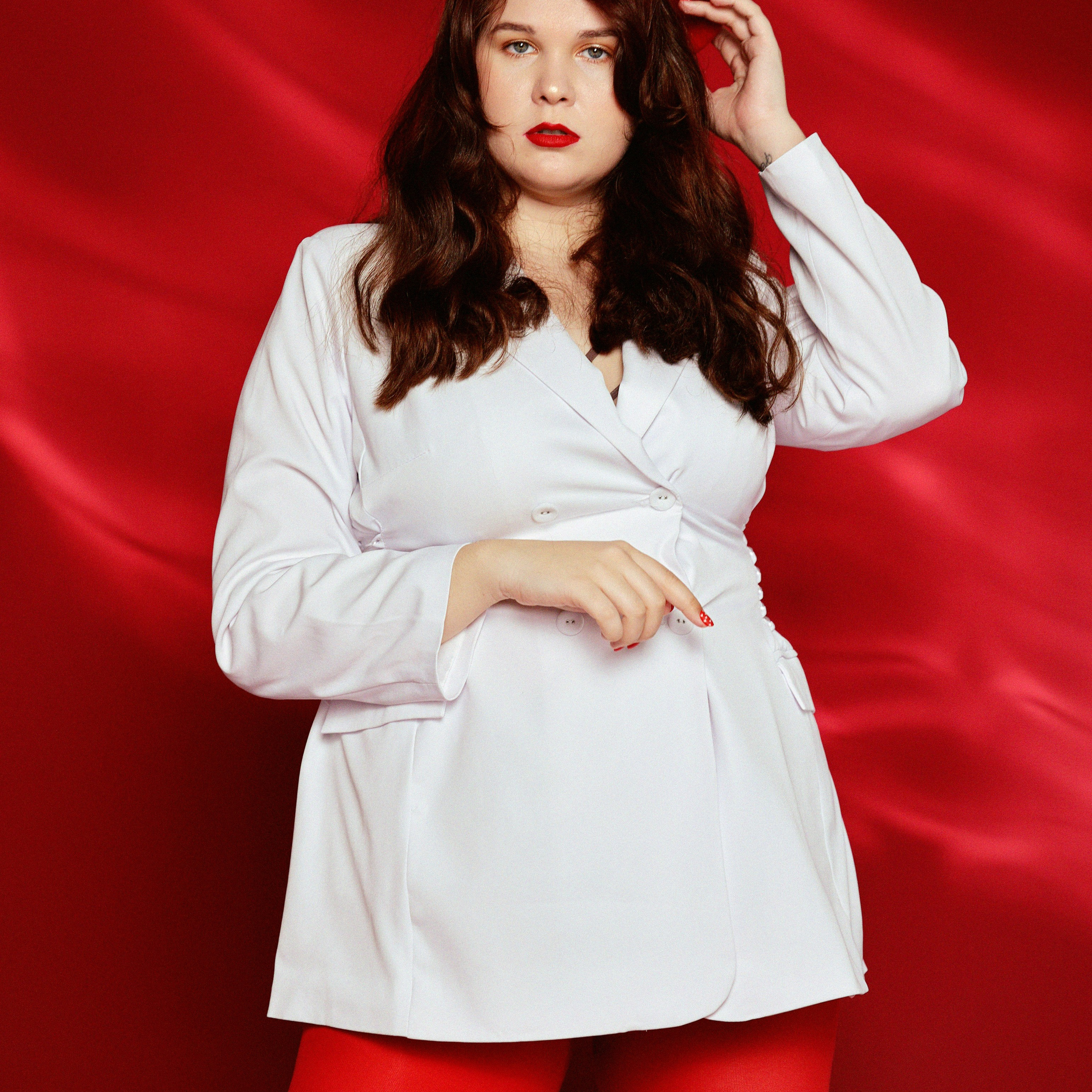 Фотограф Елена Пилиева