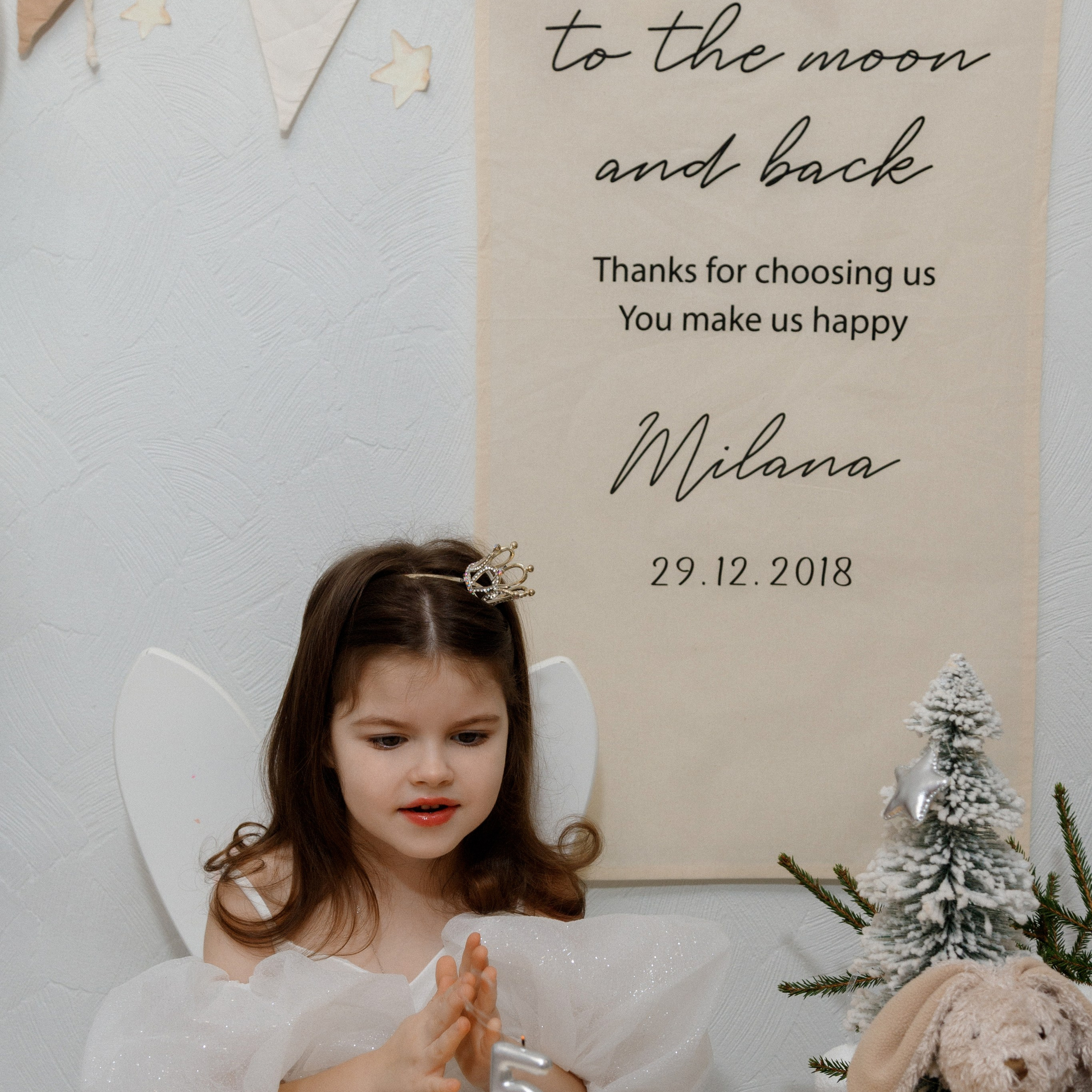 Фотосессия к 10 летнему юбилею Юлии. Фотограф Александра Сыщенко