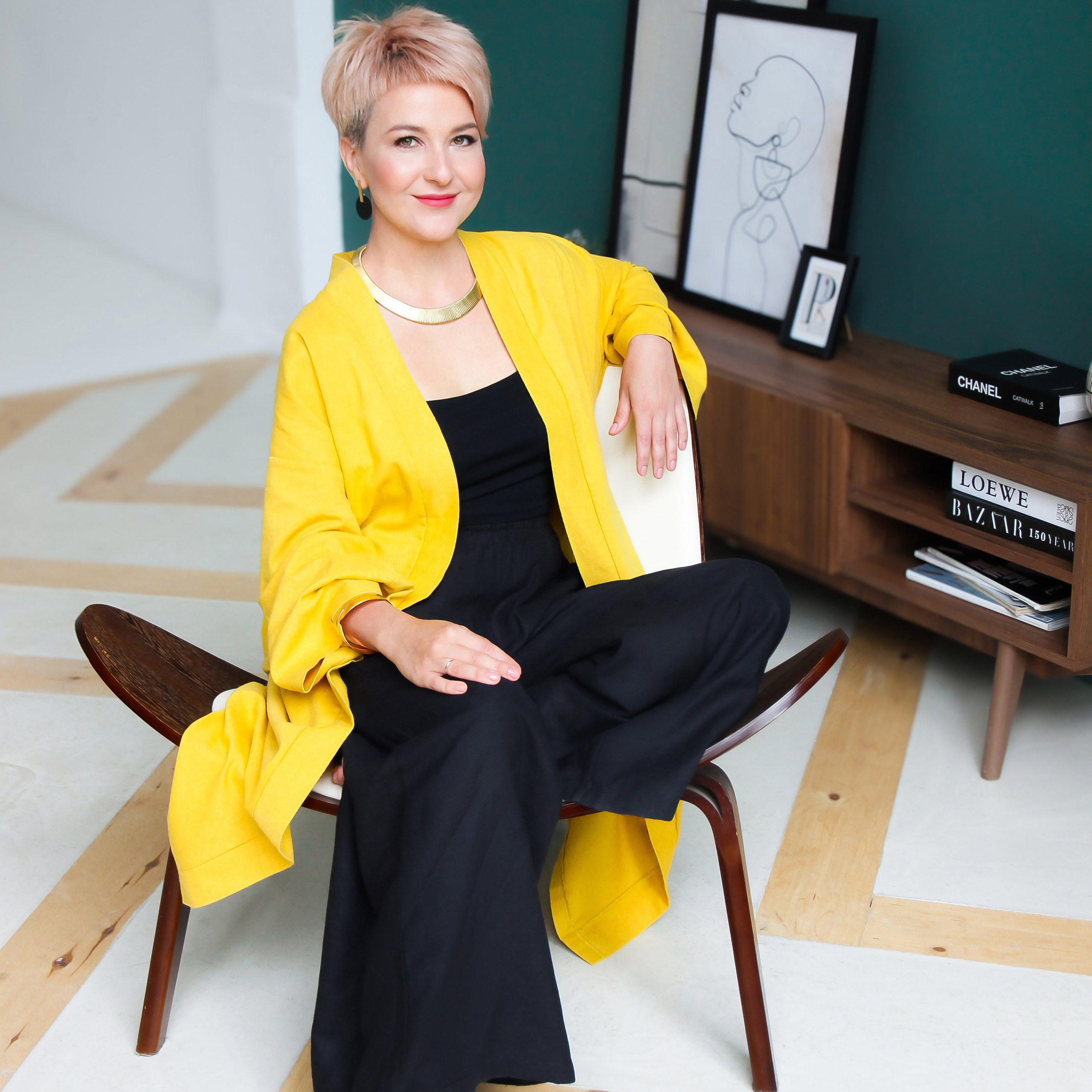 • студийная фотосъёмка