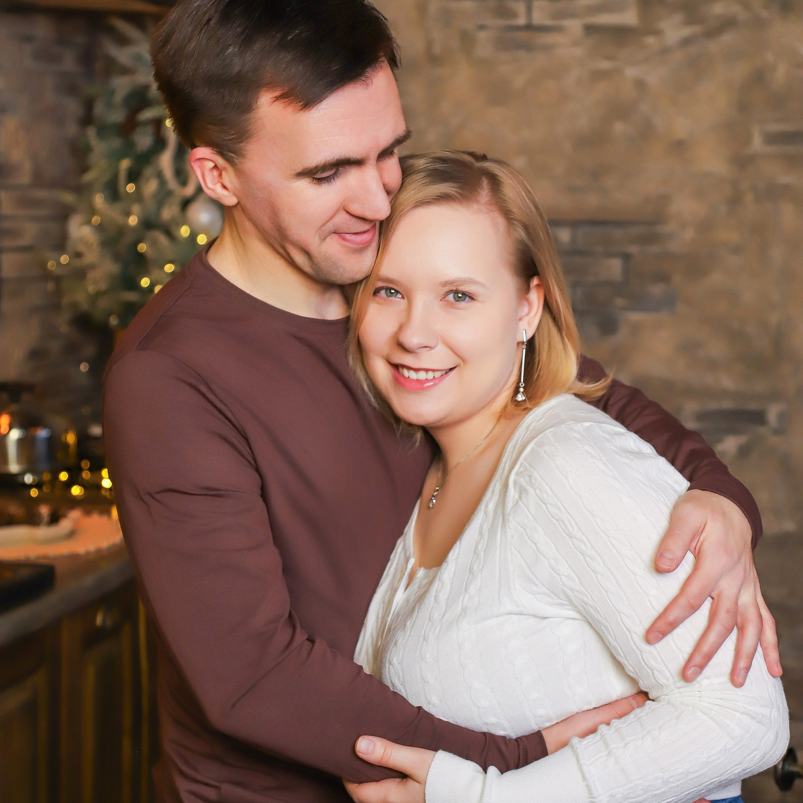 • студийная фотосъёмка