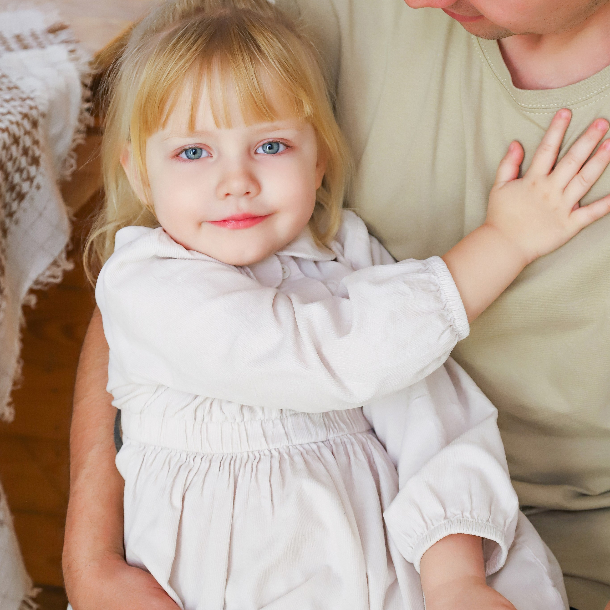 • студийная фотосъёмка