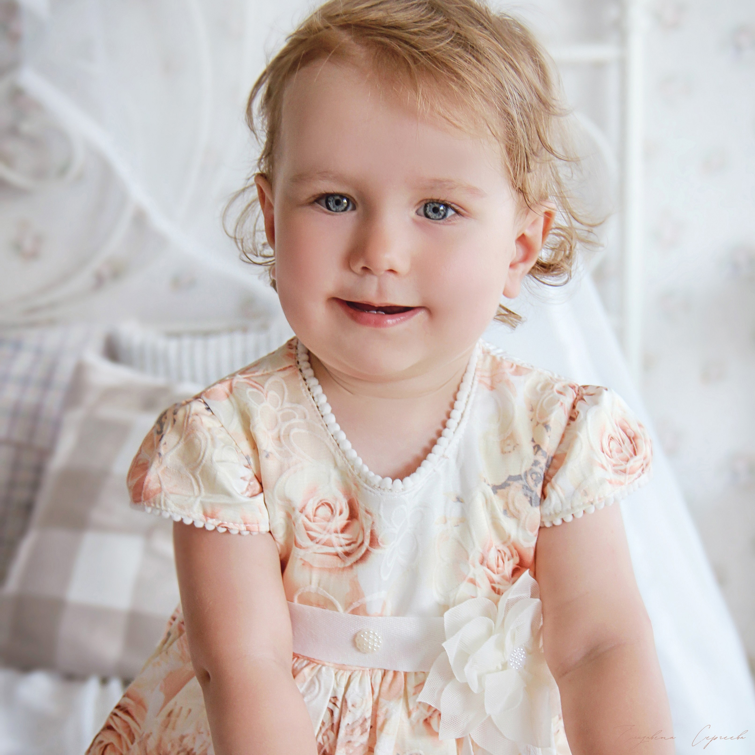 • студийная фотосъёмка