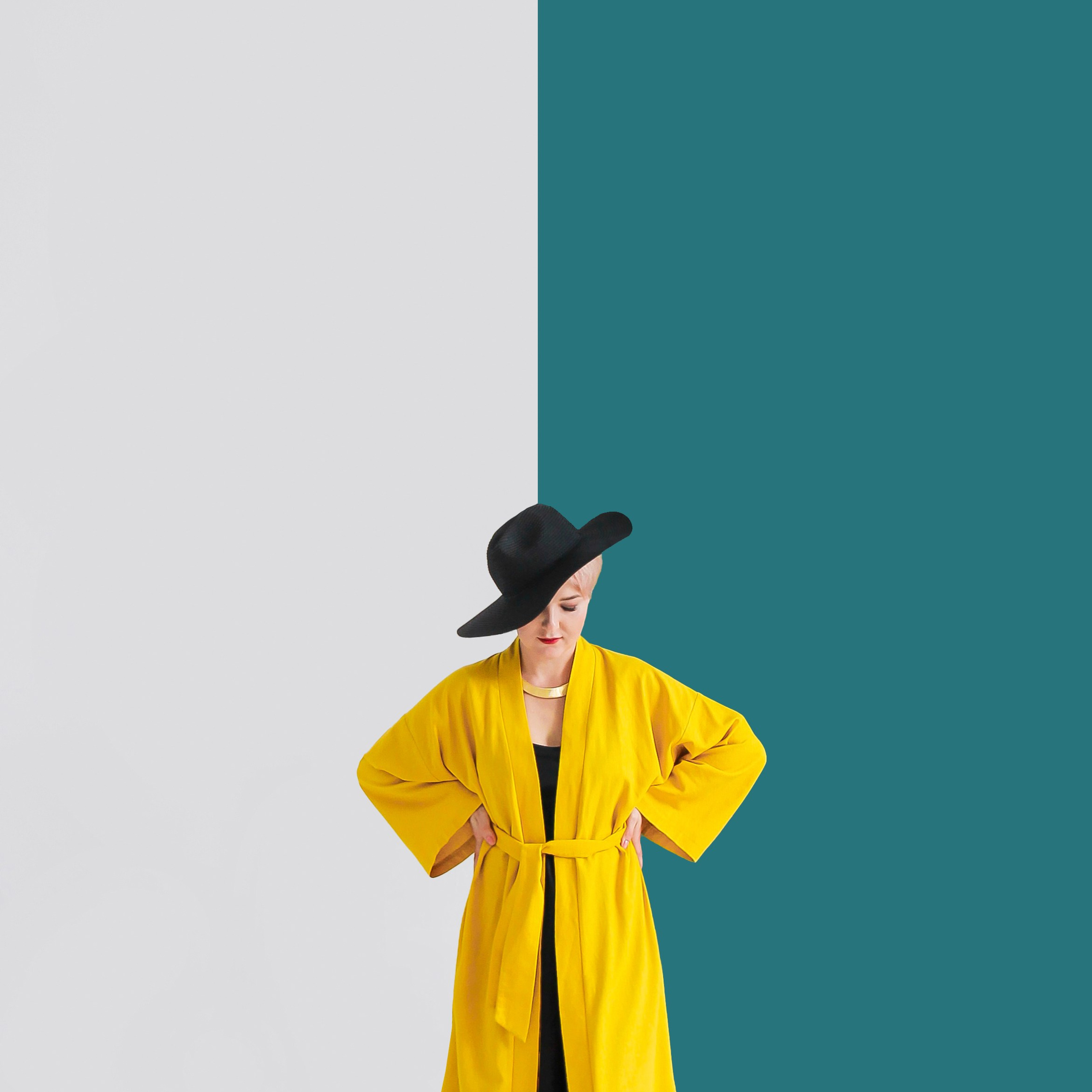 • студийная фотосъёмка